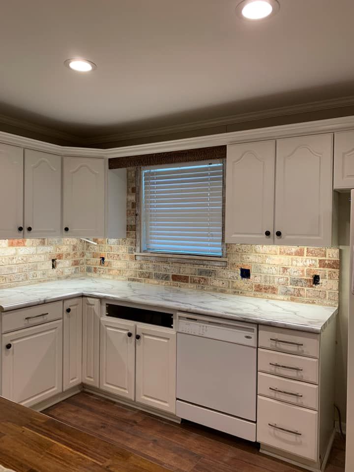  for HollowPoint Construction in Merigold, MS