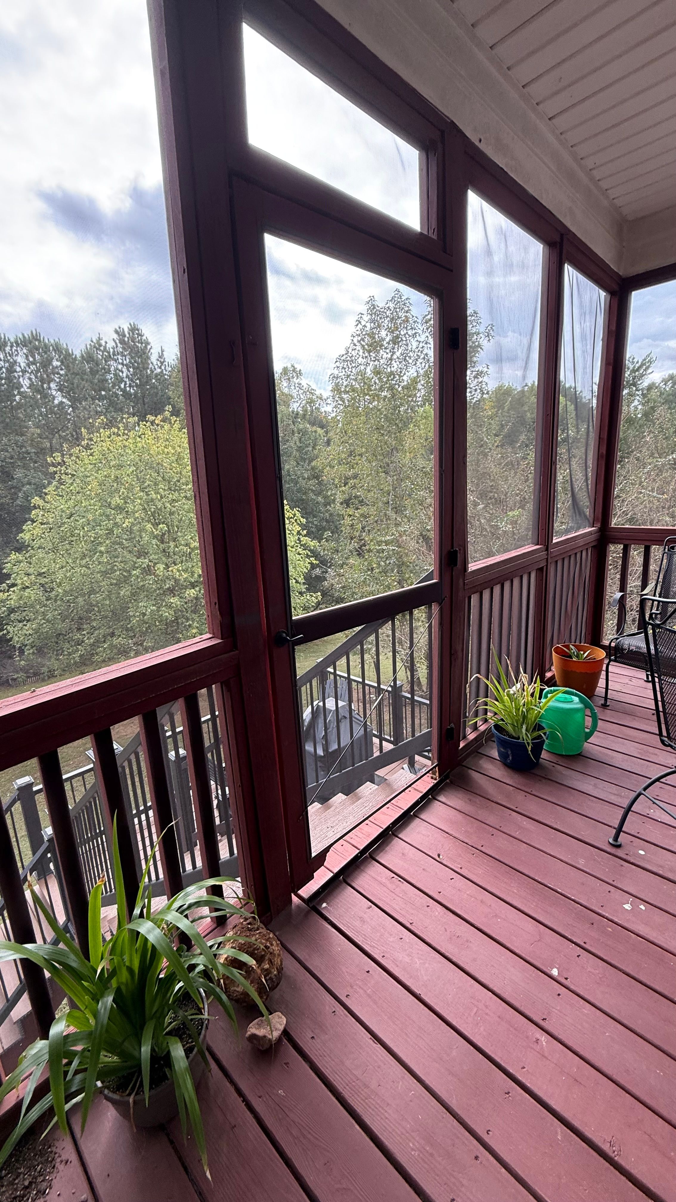  for J&K Home improvement in Fayetteville, NC