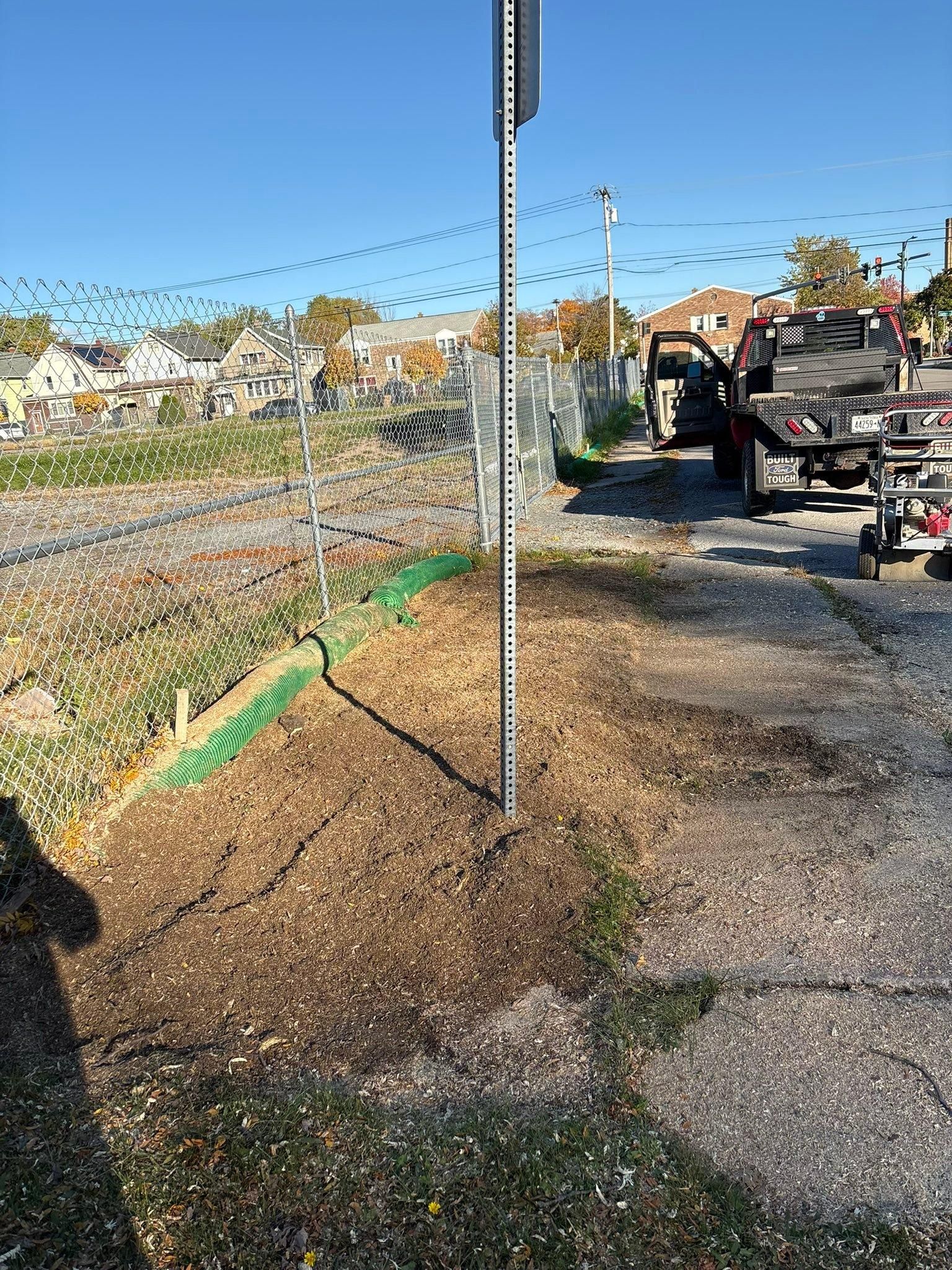  for Hauser's Complete Care INC in Lancaster, NY