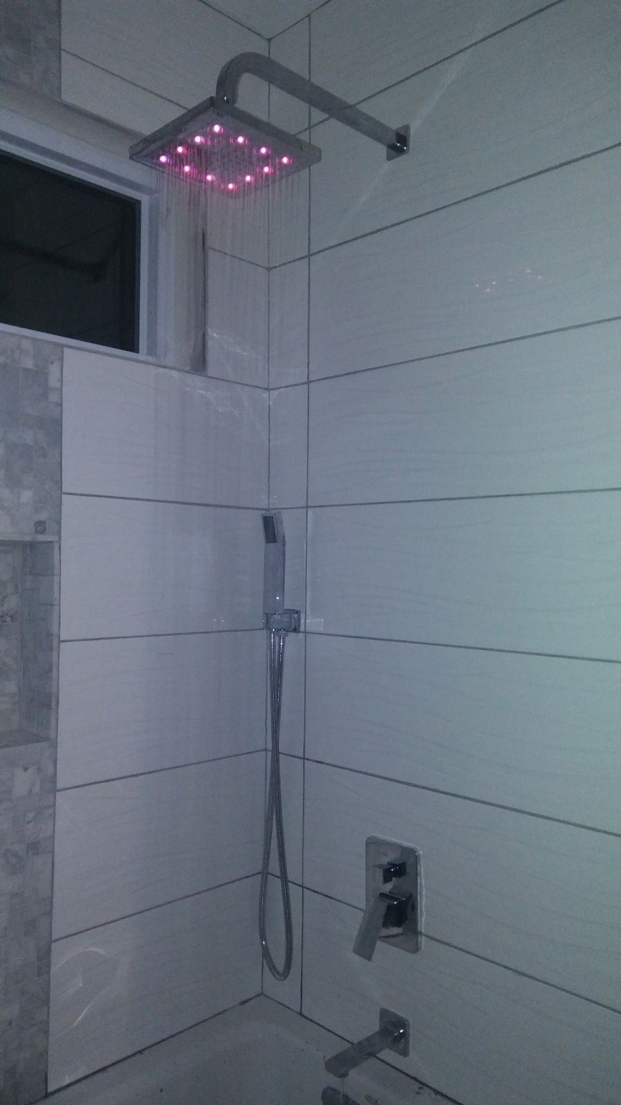 Bathroom Fixtures for Sturdy Pipes LLC in Aspen Hill, MD