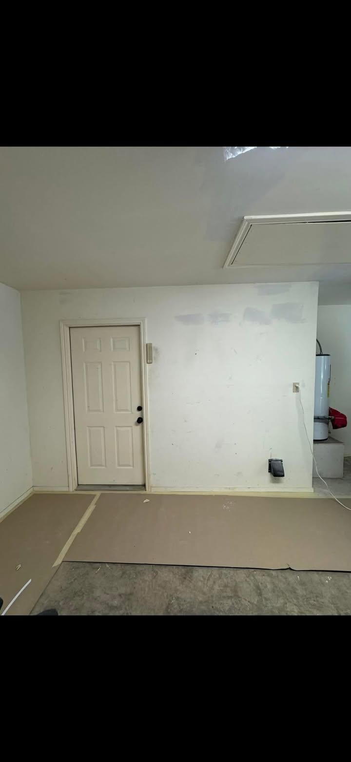  for J&C Painting in Mabank, TX