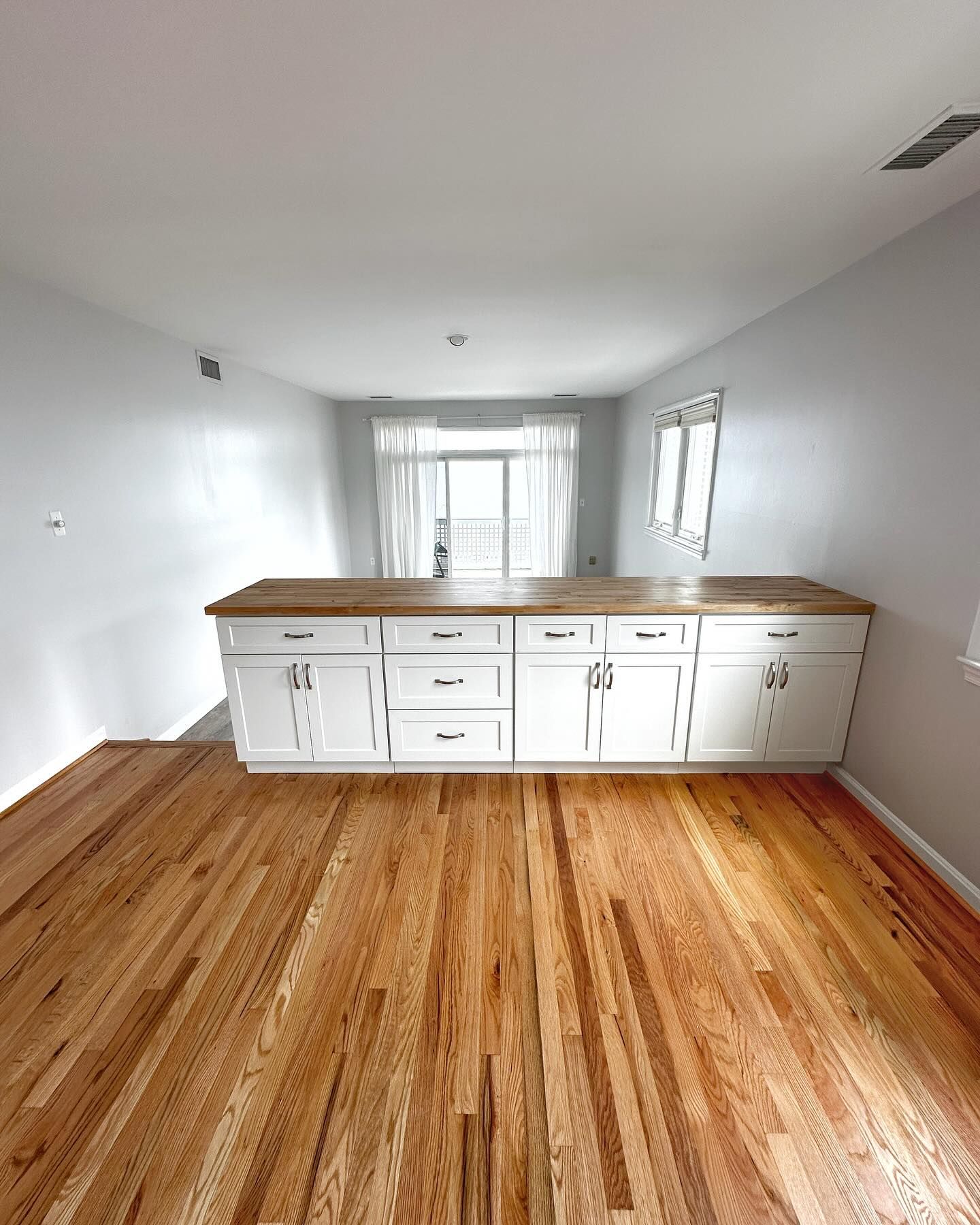  for Superior Remodeling in 20639, MD