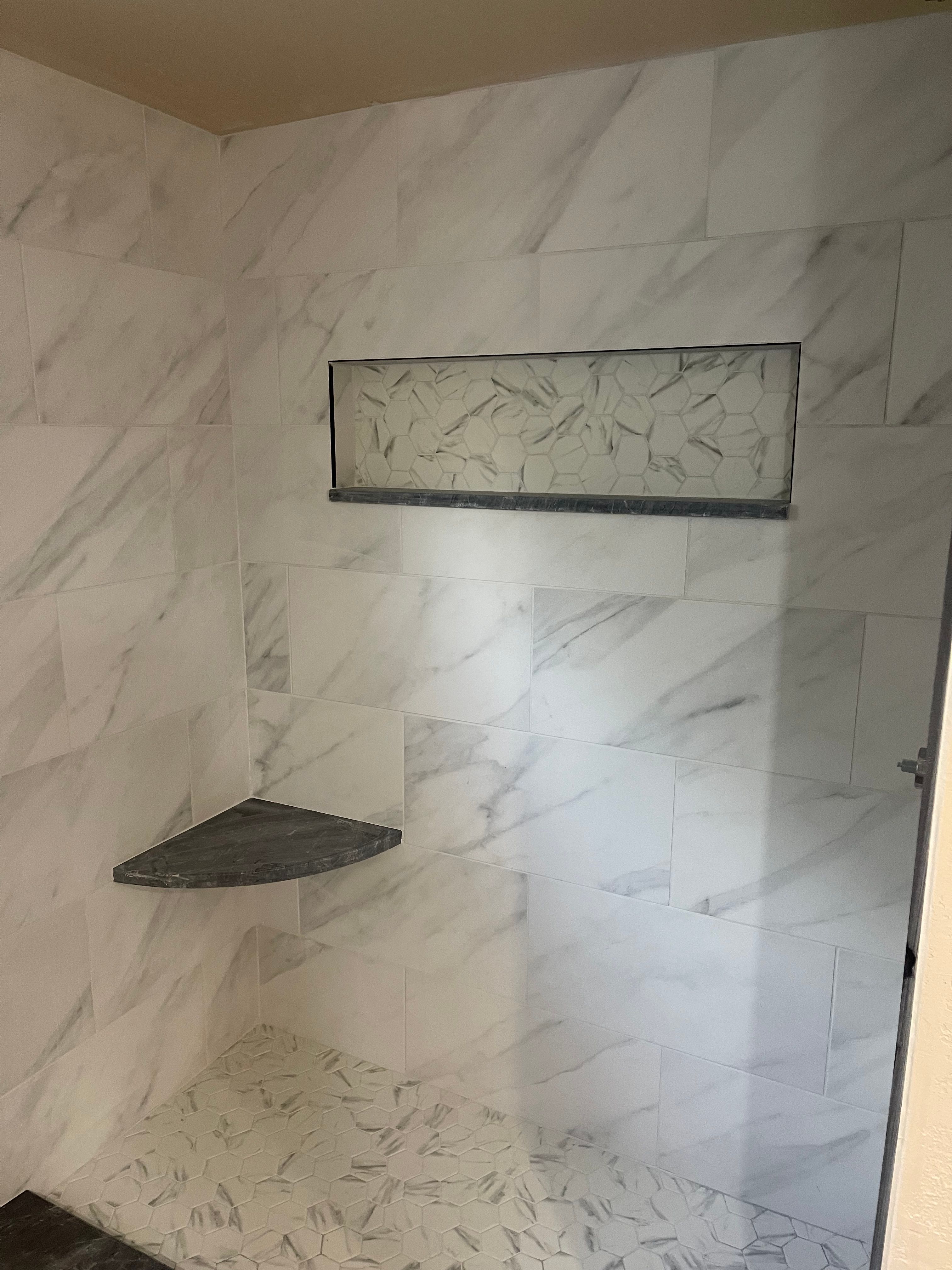  for A Cut Above Remodels in Waterford,  MI