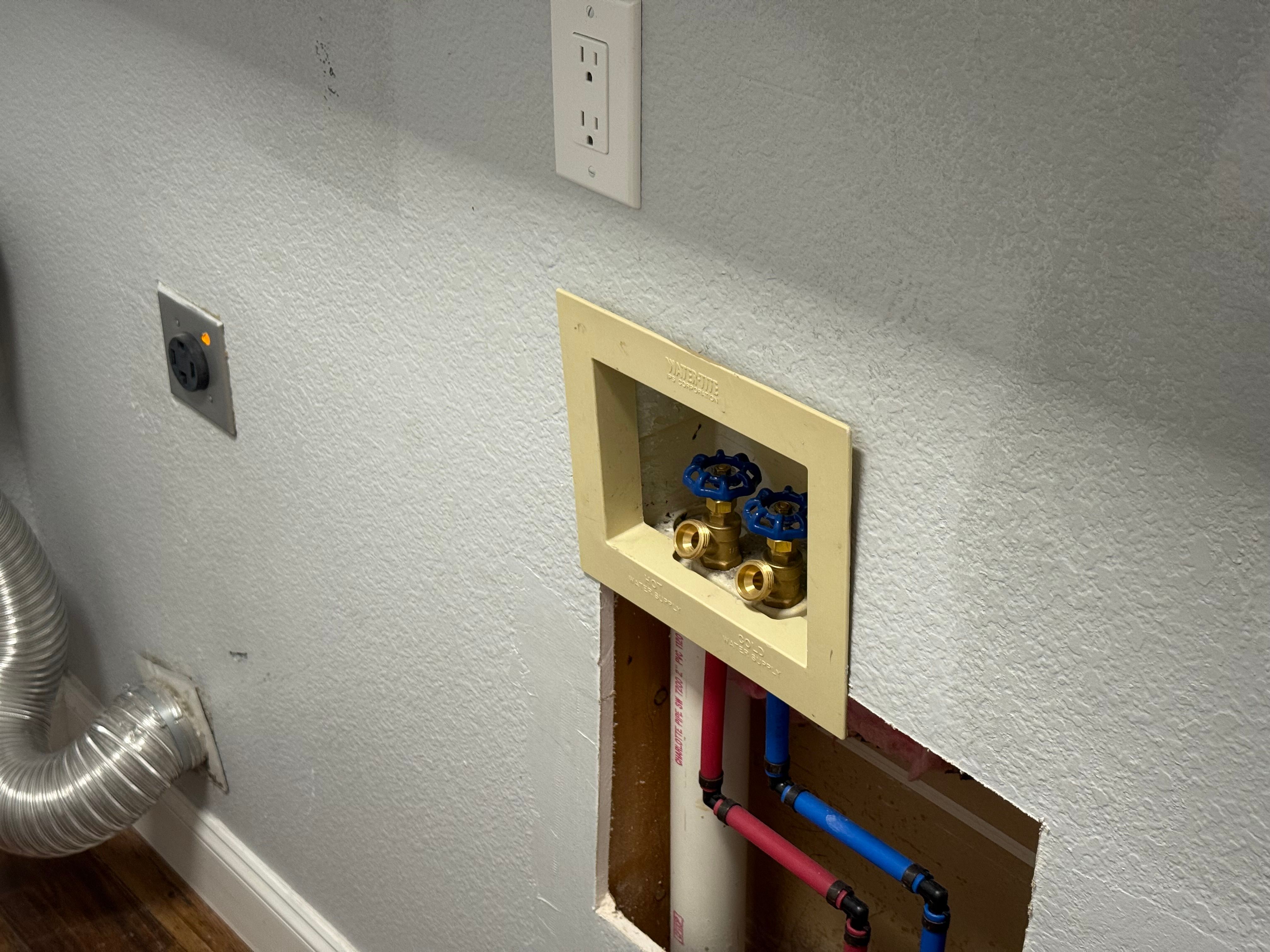 All Photos for TD Plumbing of TX in Krum, TX