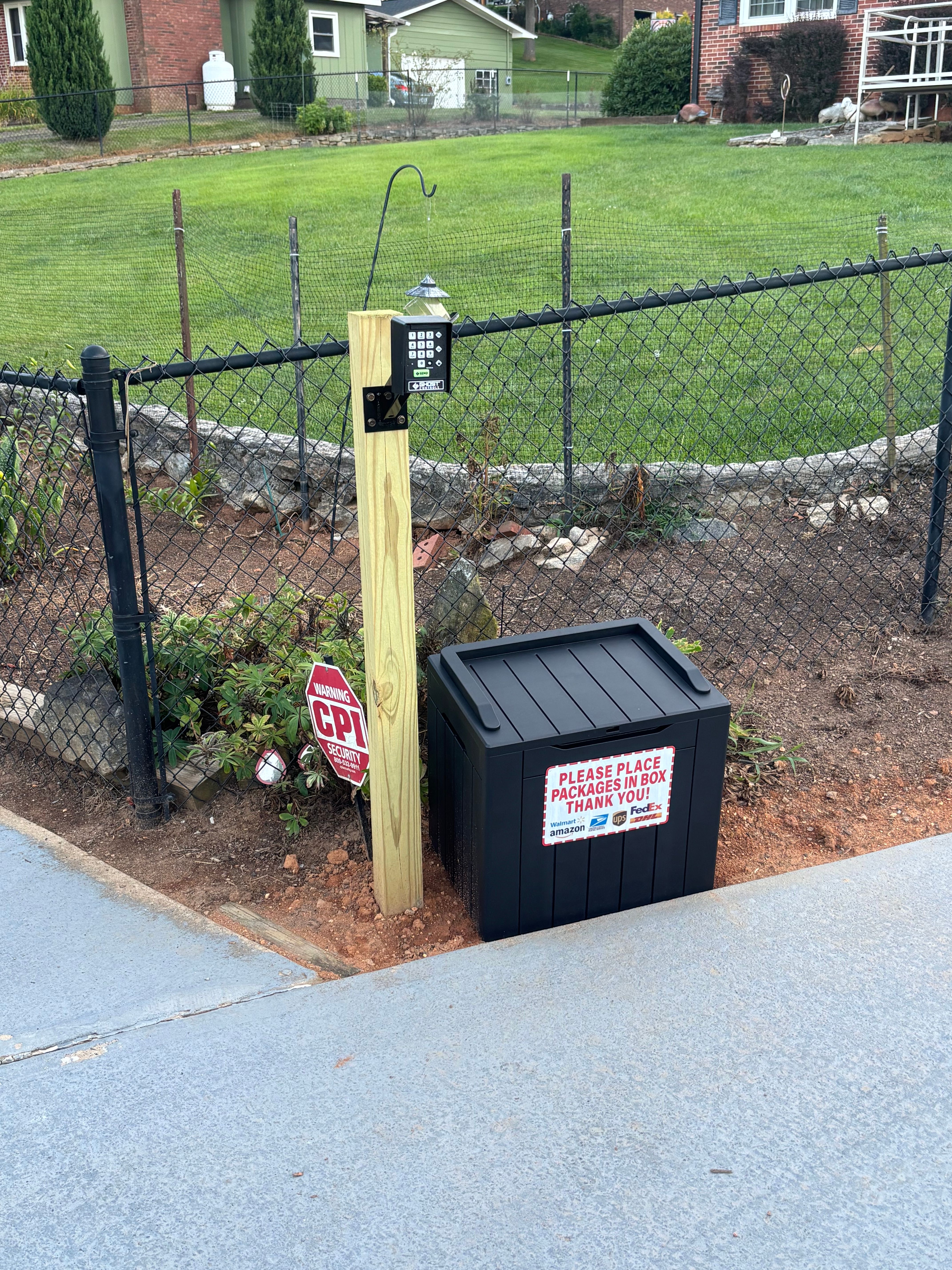  for Pisgah Property Services LLC in Asheville, NC