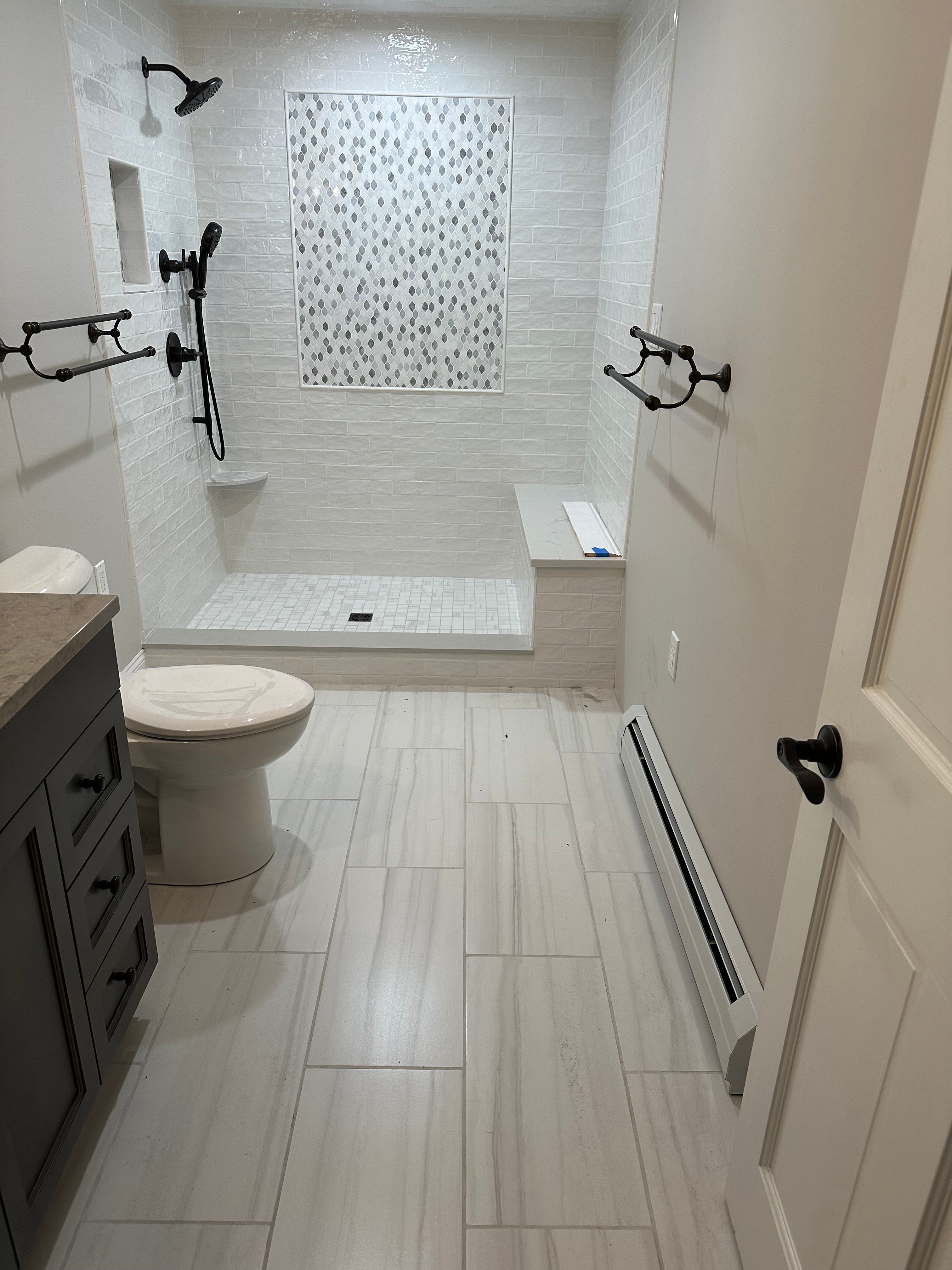  for R.C. Voltero Plumbing Heating & Gas in Salisbury, MA