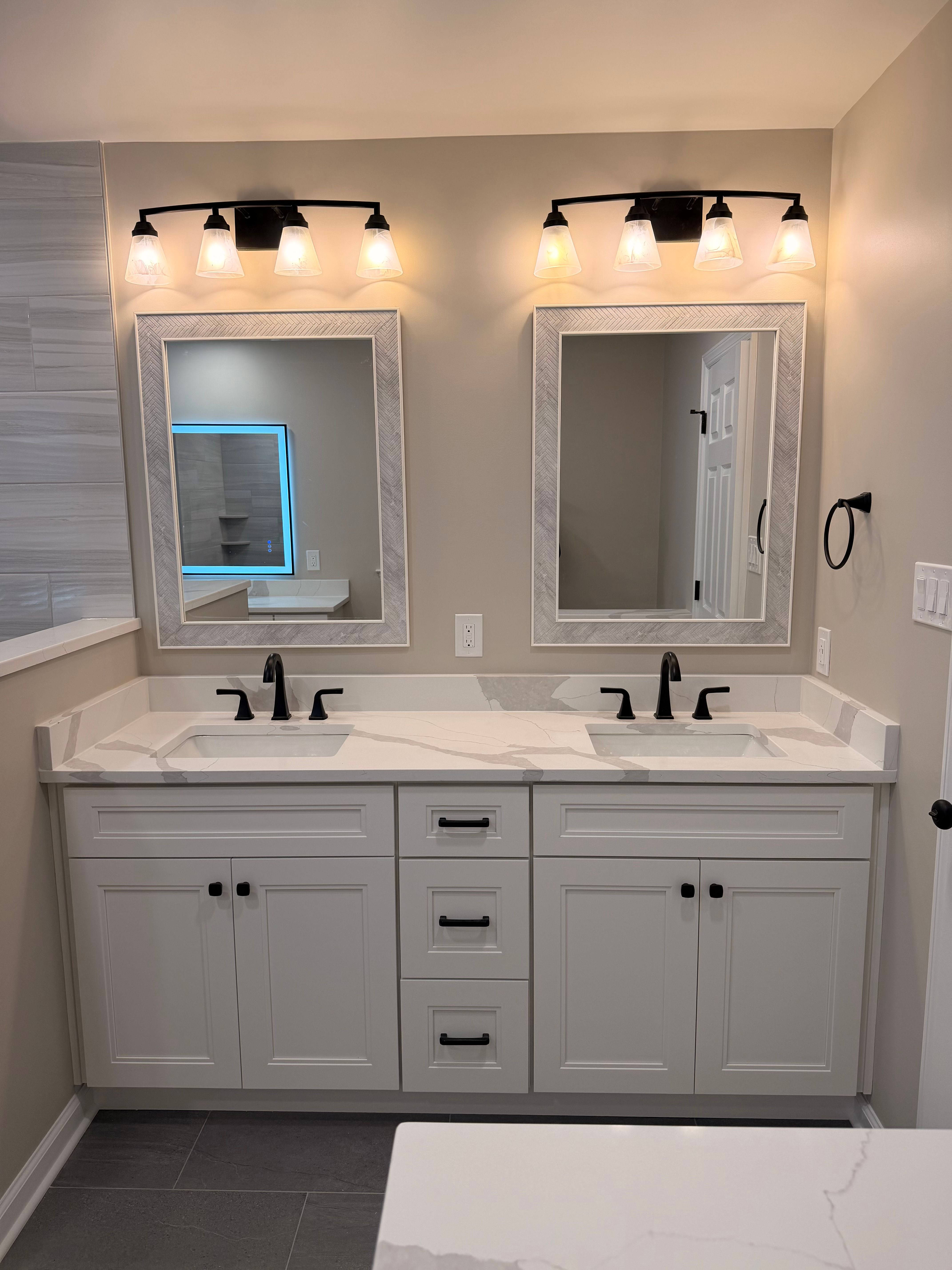 All Photos for DC Home Remodeling in Egg Harbor Township, NJ