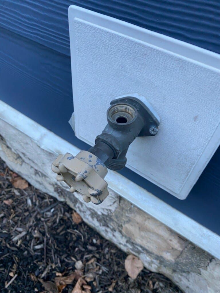  for Wycuff Drains in Columbus, OH