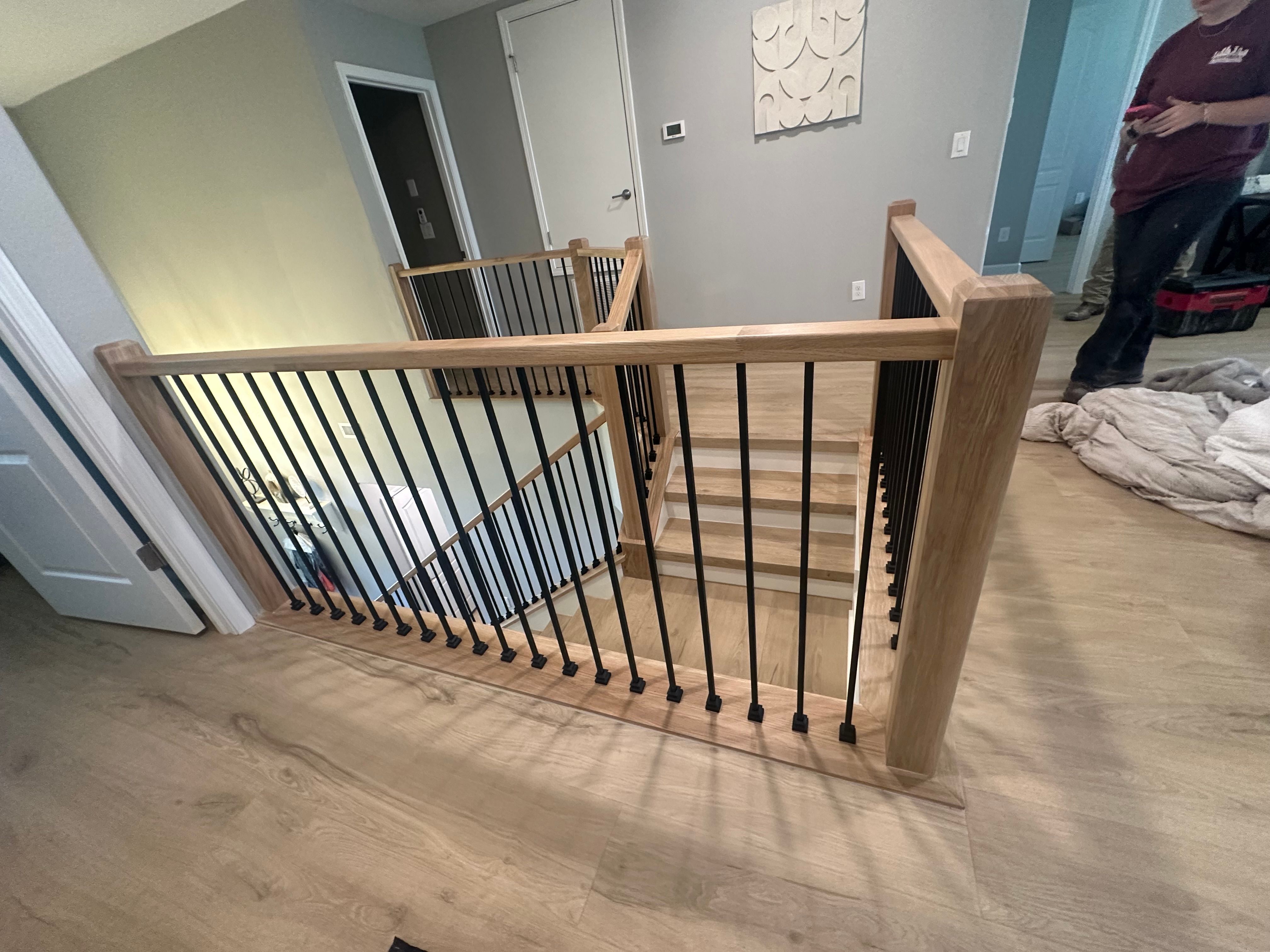  for Big Man's Home Services in Spring Hill, FL