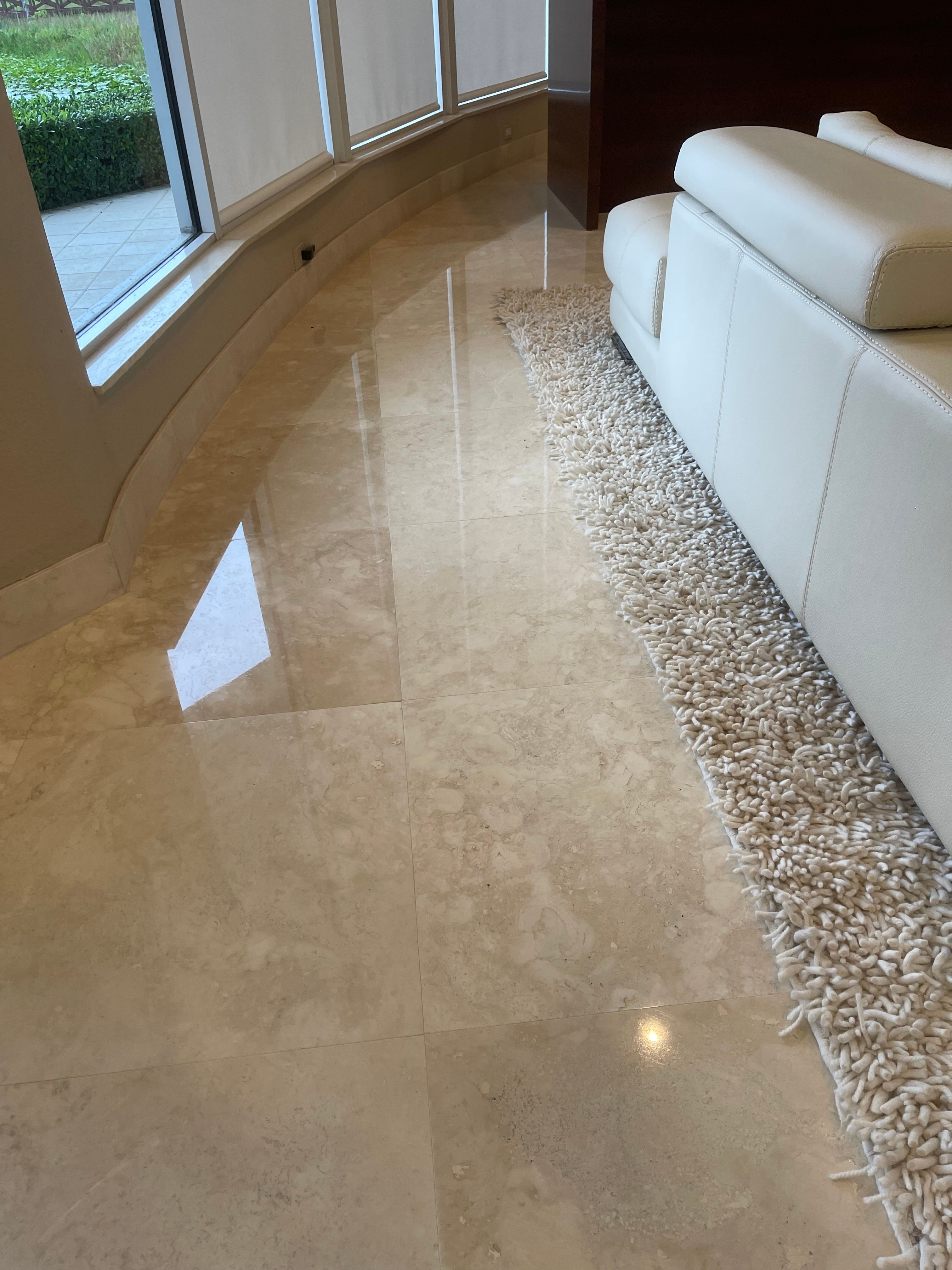  for Ultra Marble And Stone Restoration in West Palm Beach, FL