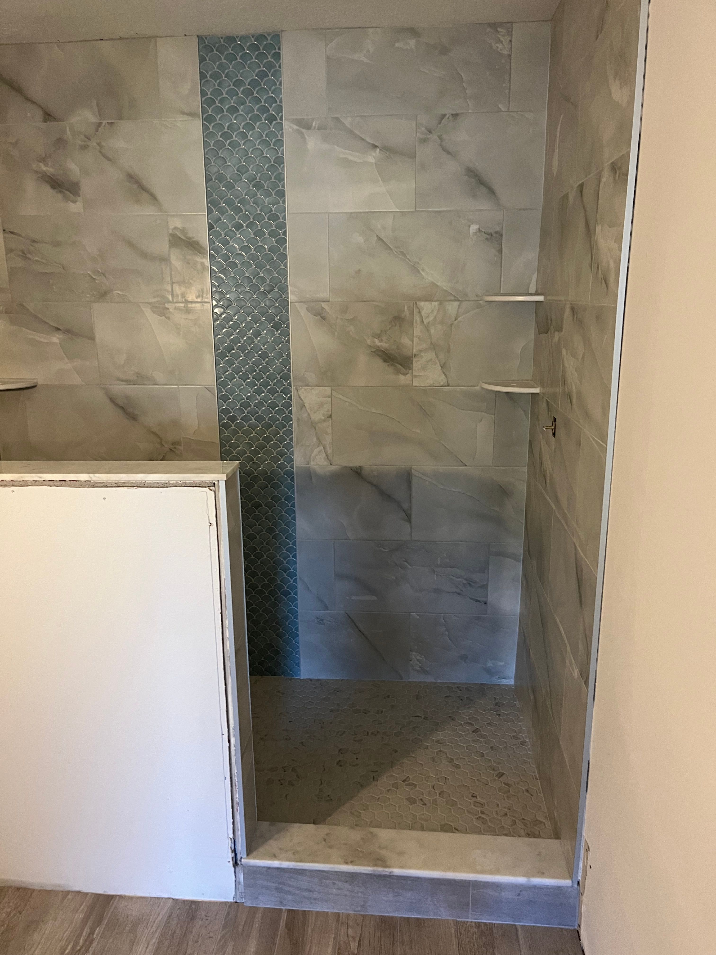  for Dail Flooring Solutions in Ruskin, FL