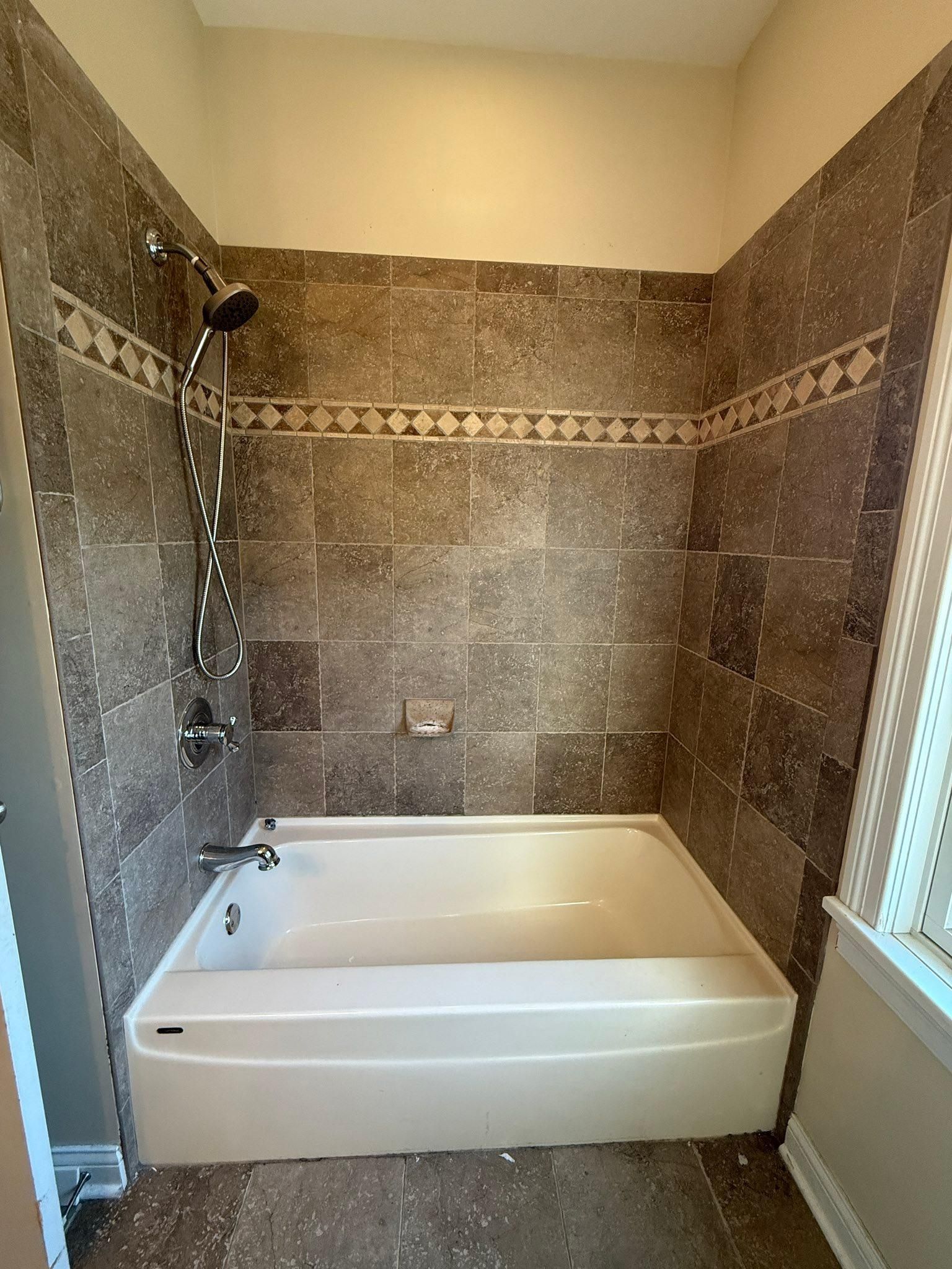 All Photos for Crafted Construction in Northwest , Indiana