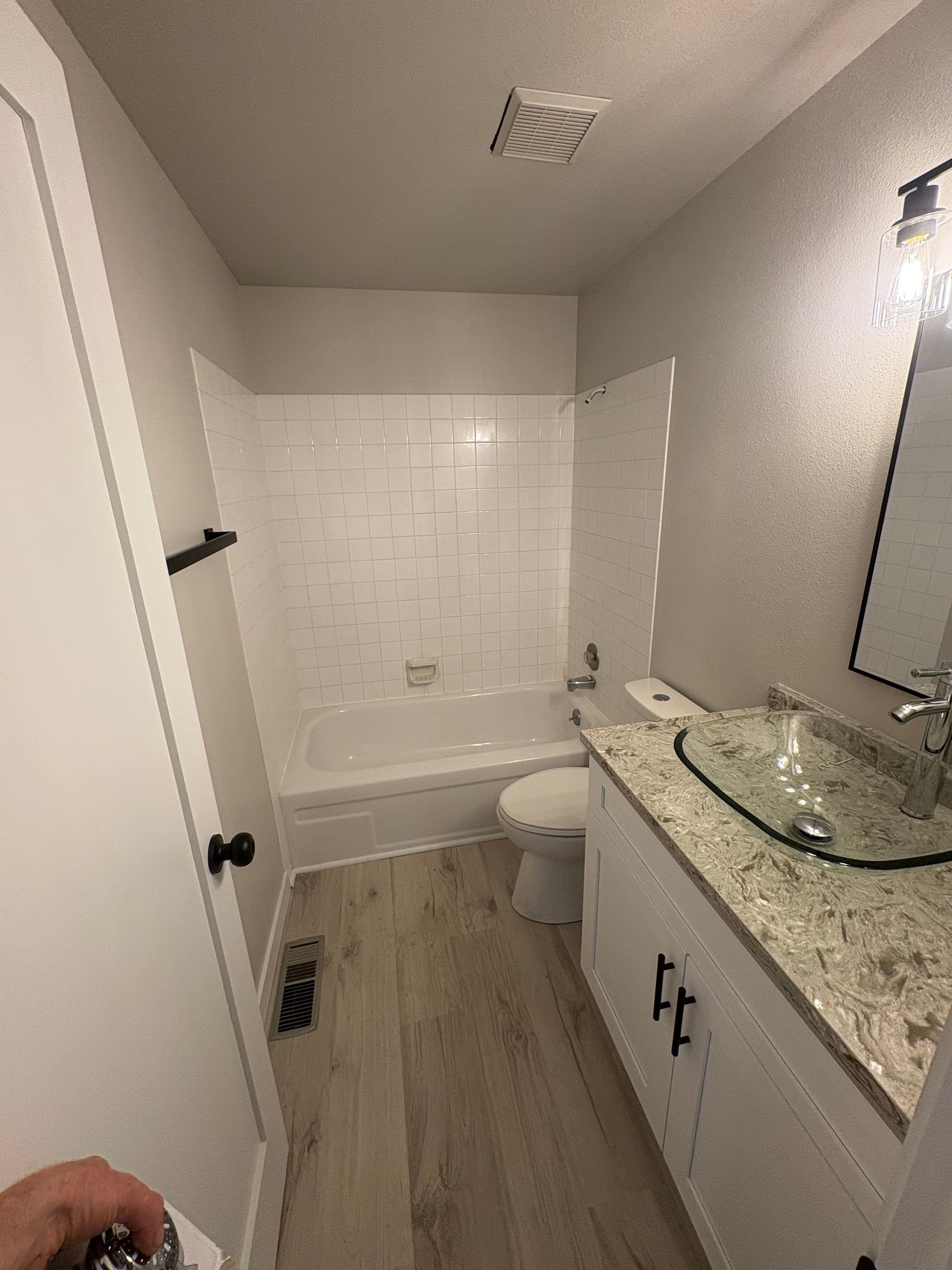  for NWP Construction Co. in Gig Harbor, WA