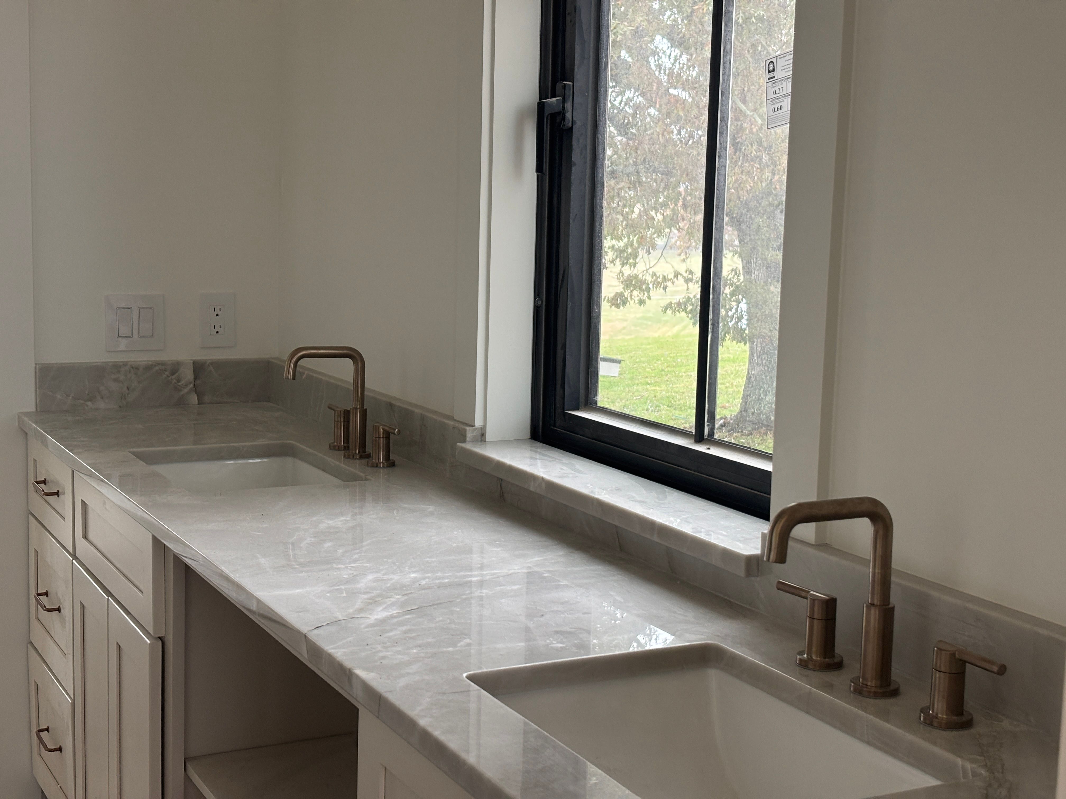  for Brooky Plumbing in Hendersonville, NC