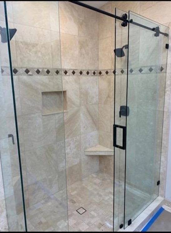  for Rojas Construction Services in Salem, OR