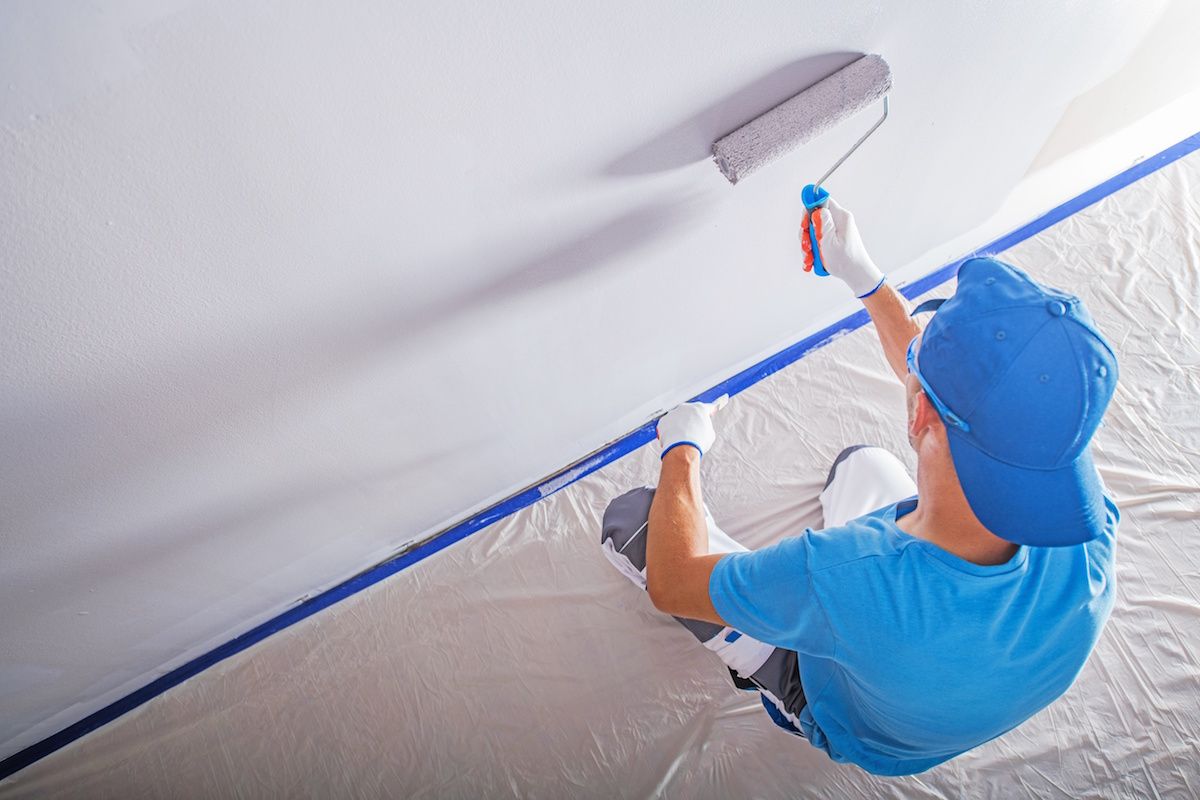  for Piney Woods Renovations in Tyler , TX