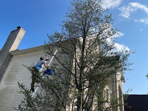  for See2it Clean in St Louis, MO