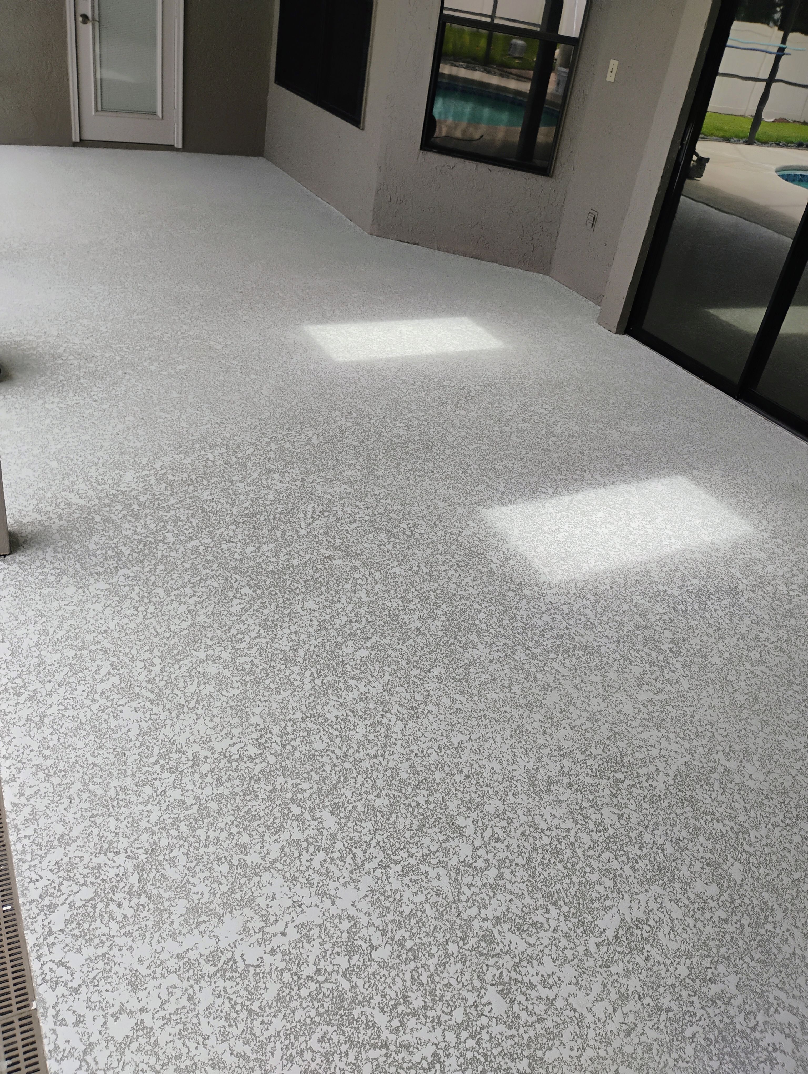  for American Acrylic Concrete Coatings in Longwood, FL