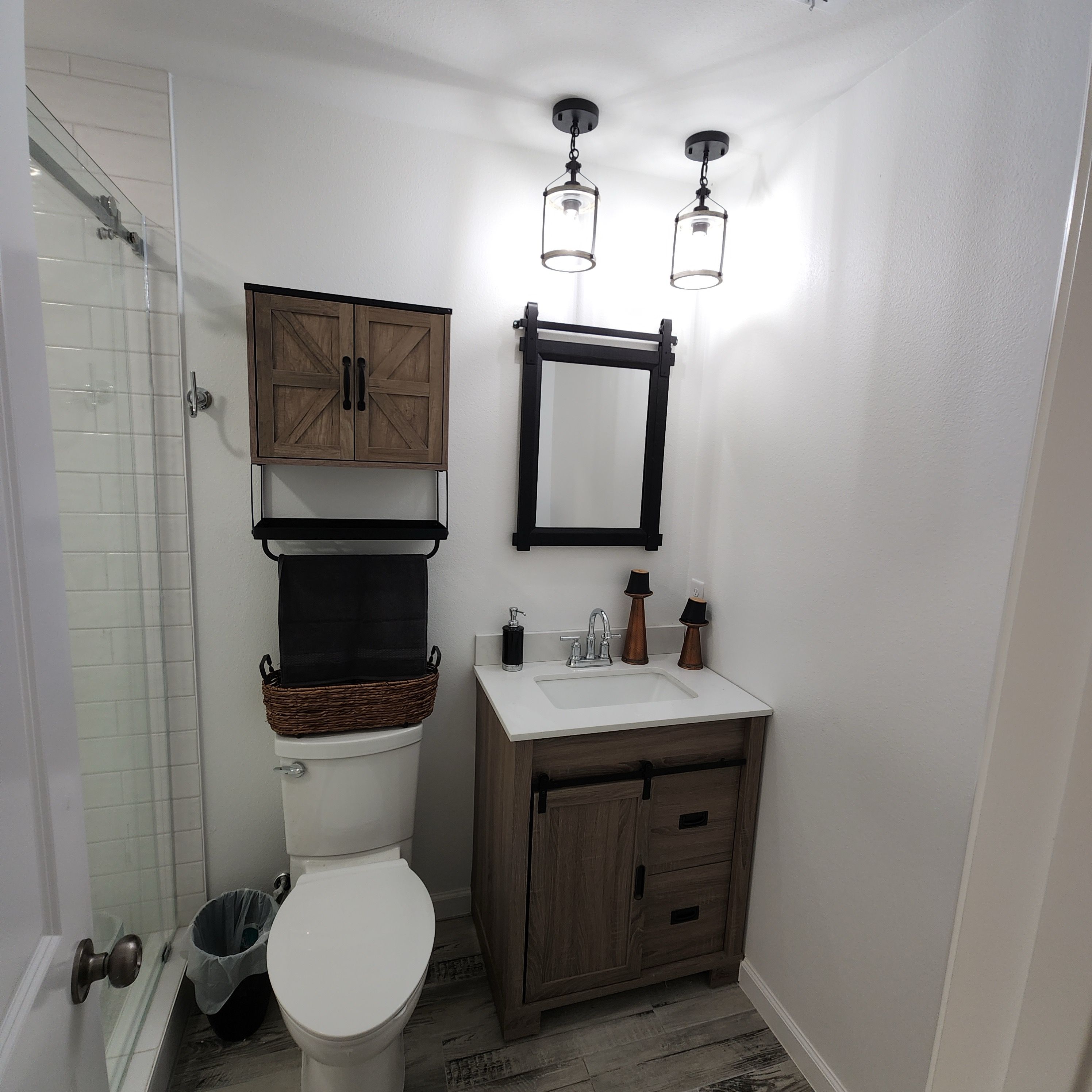  for Nolen Contracting in Forney, TX