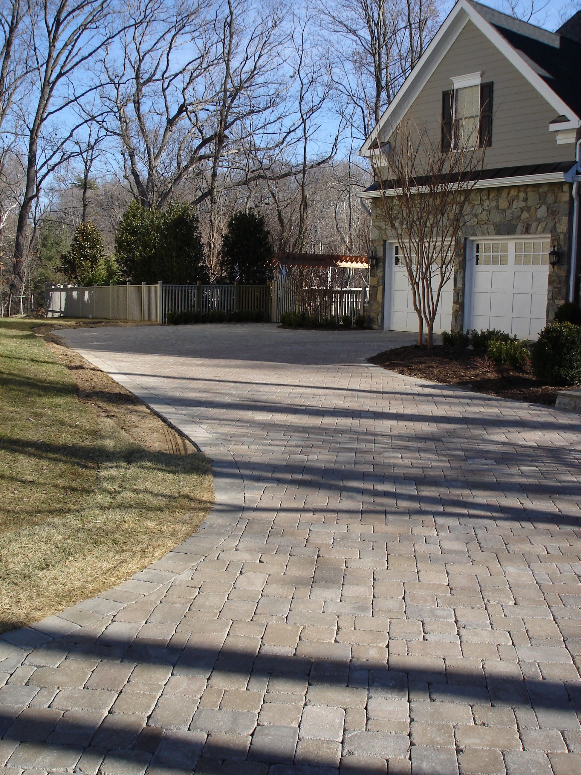 All Photos for M&M Professional Landscaping in Sterling, VA