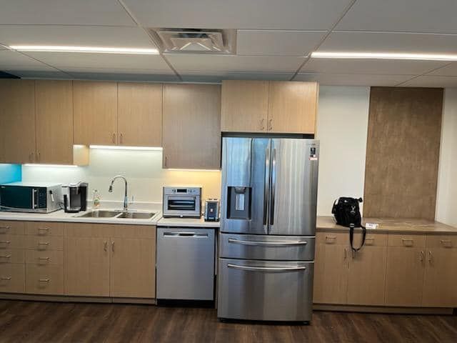 All Photos for PhilCo Construction in Denver, CO