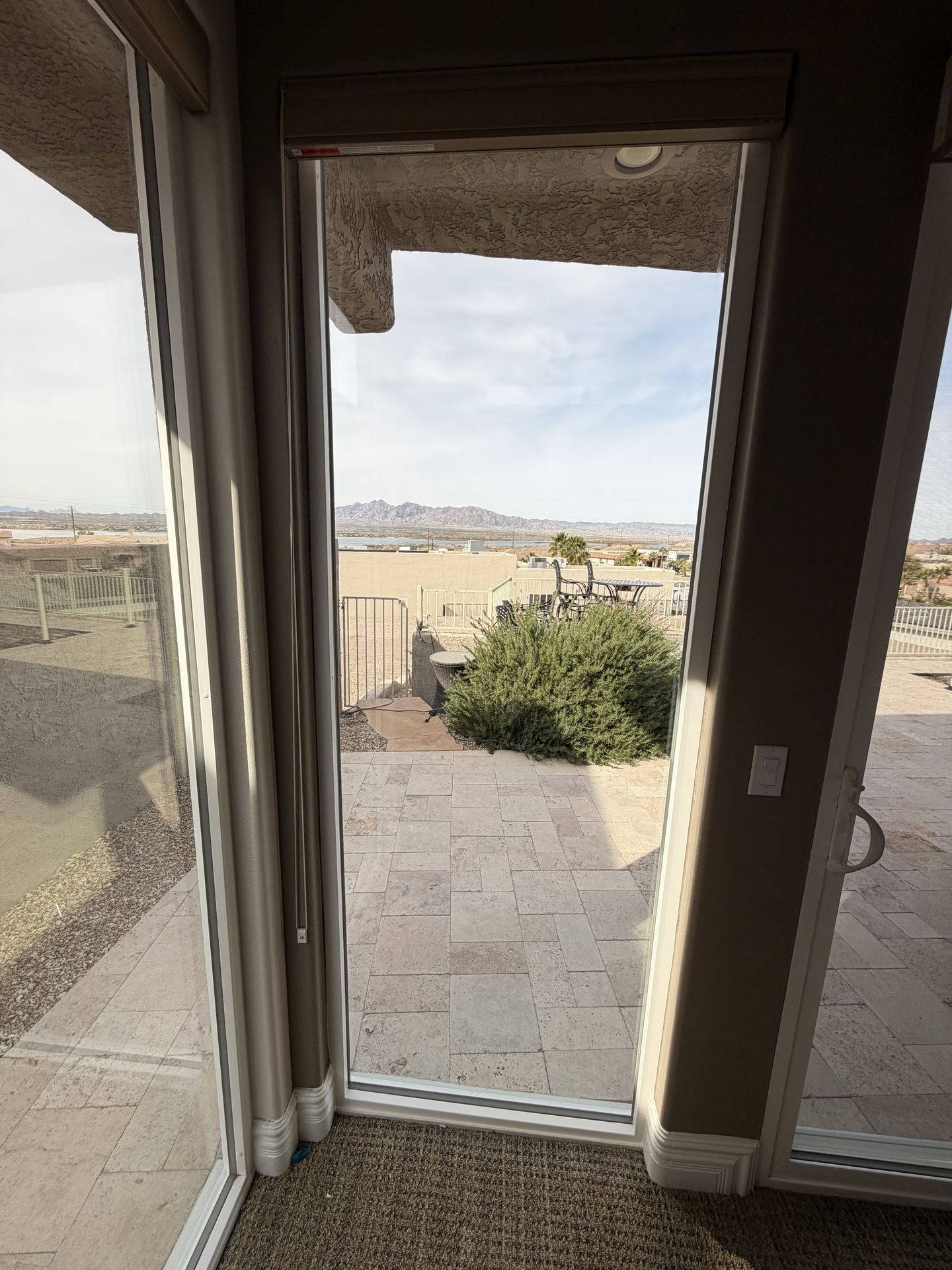 All Photos for Vivid Windows in Hurricane, UT