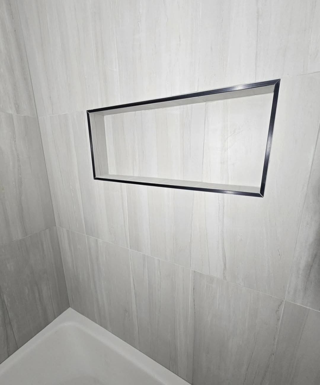  for Fulford Carpet and Tile in Holden Beach, NC