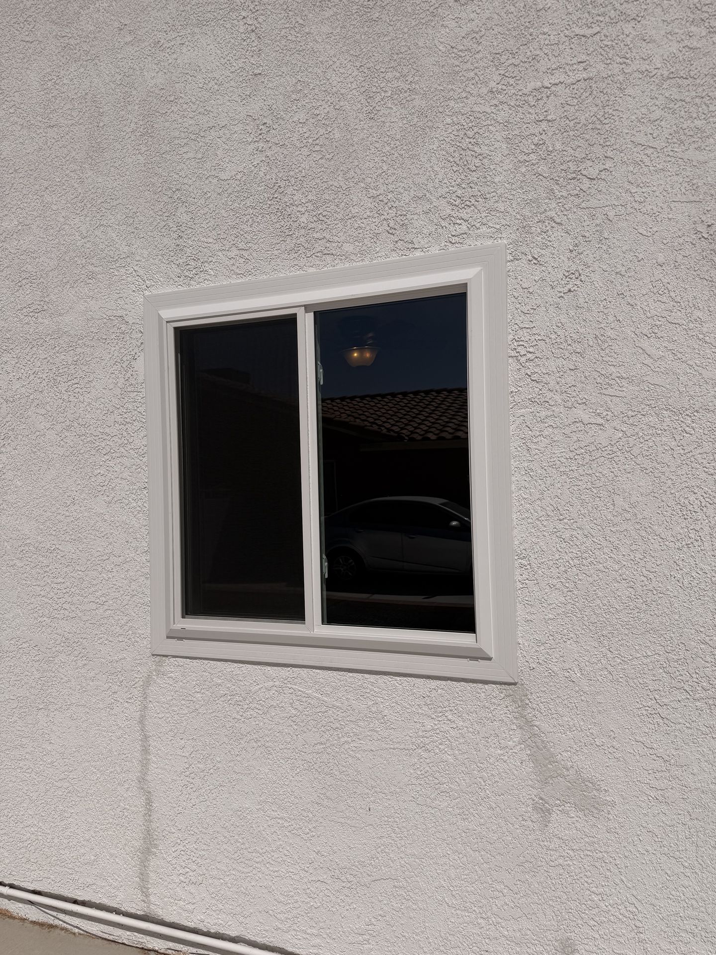  for Vivid Windows in Centerville, UT