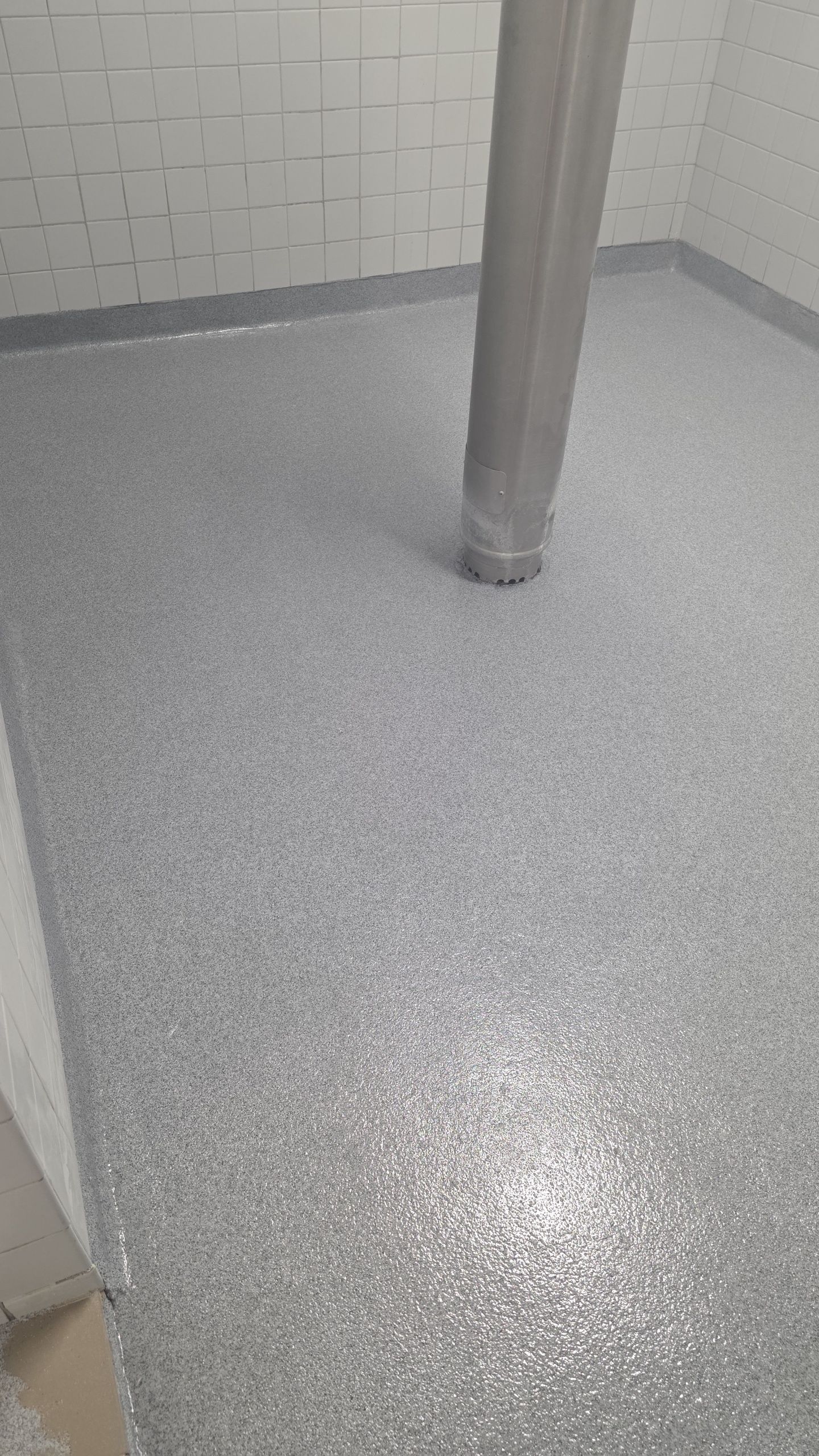  for Concrete Designs in Thief River Falls, MN