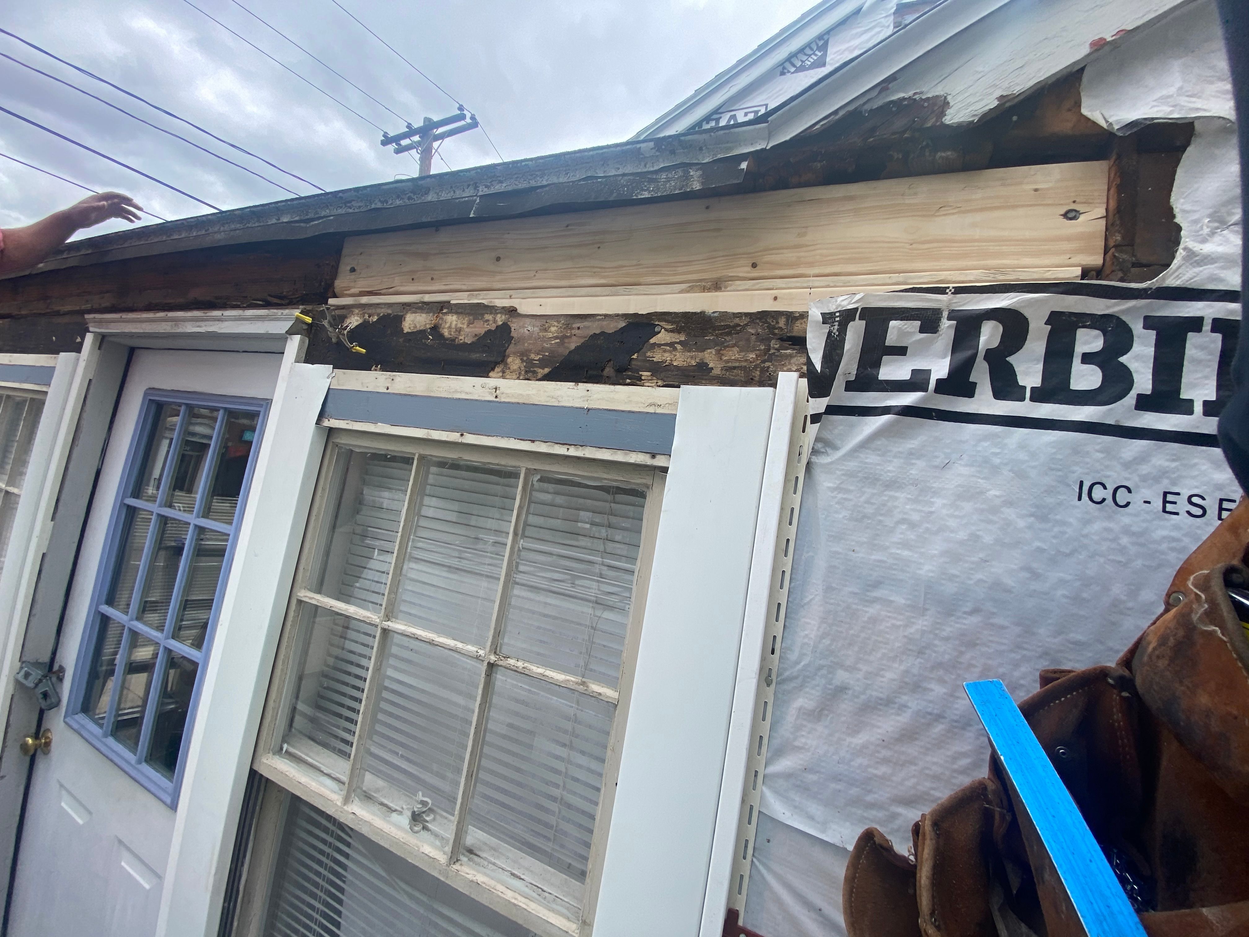  for Rmc Renovations Inc in Billerica, MA