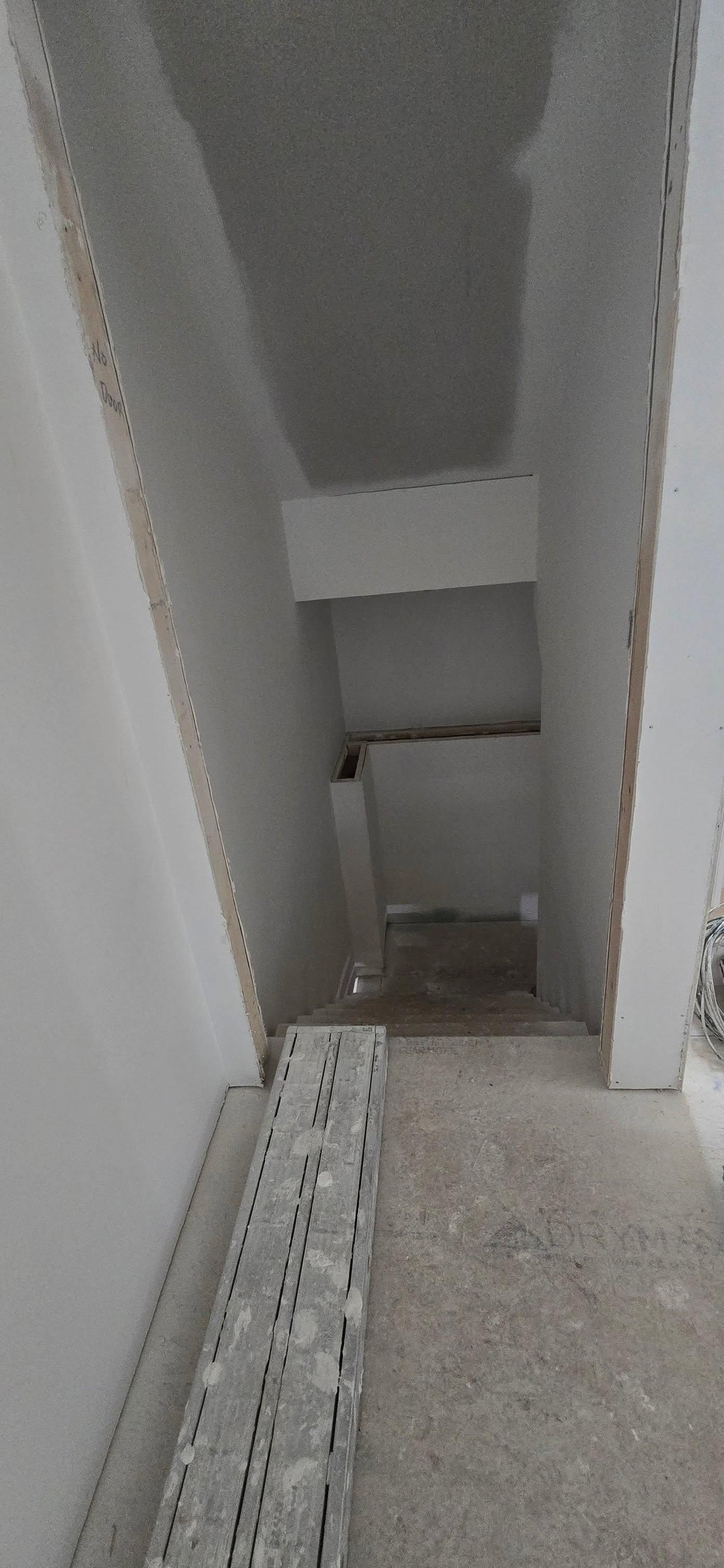 for Donahue Drywall LLC in Warren, PA