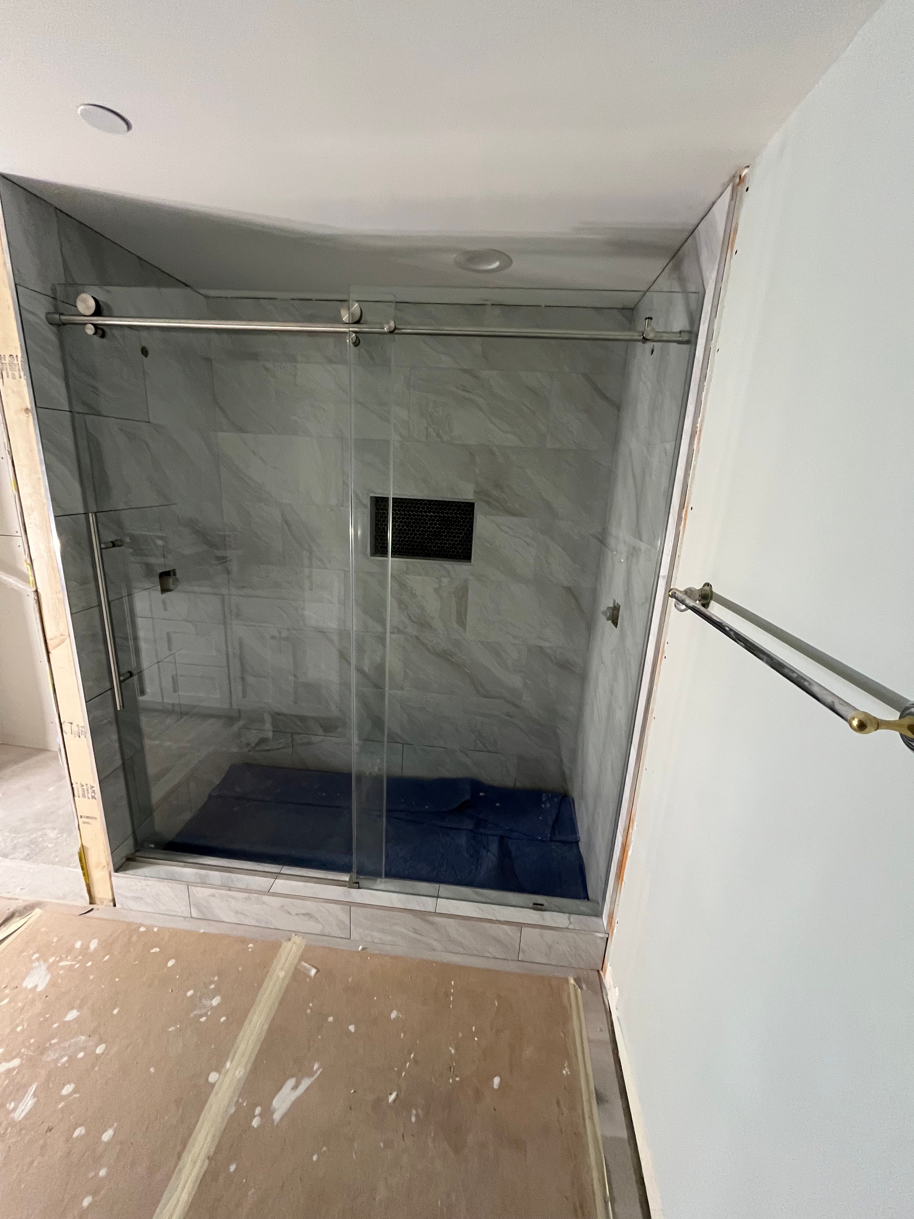  for Green Wing Home Services in Murrells Inlet, SC