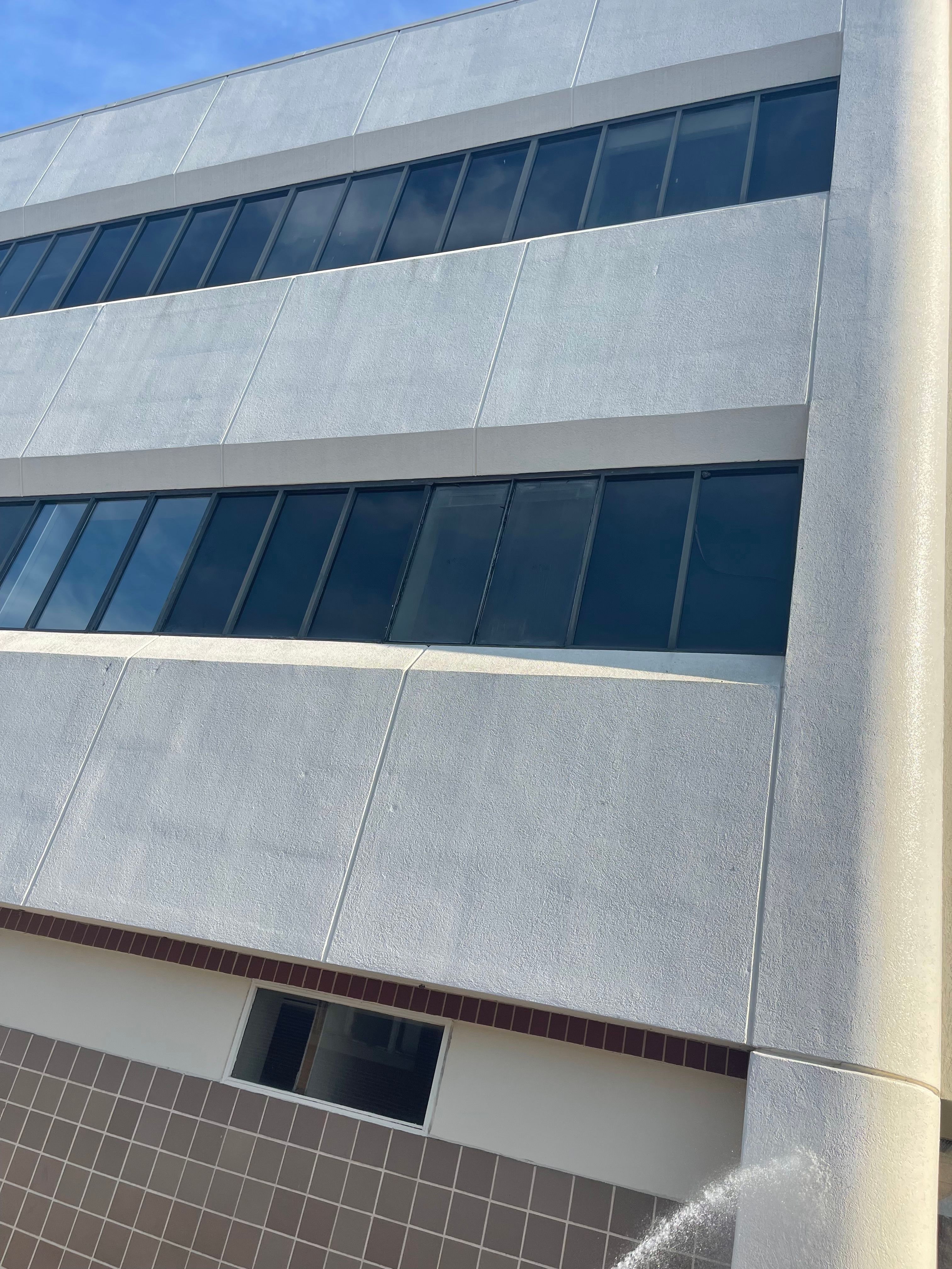  for NCR Power Washing in Gloucester City, NJ