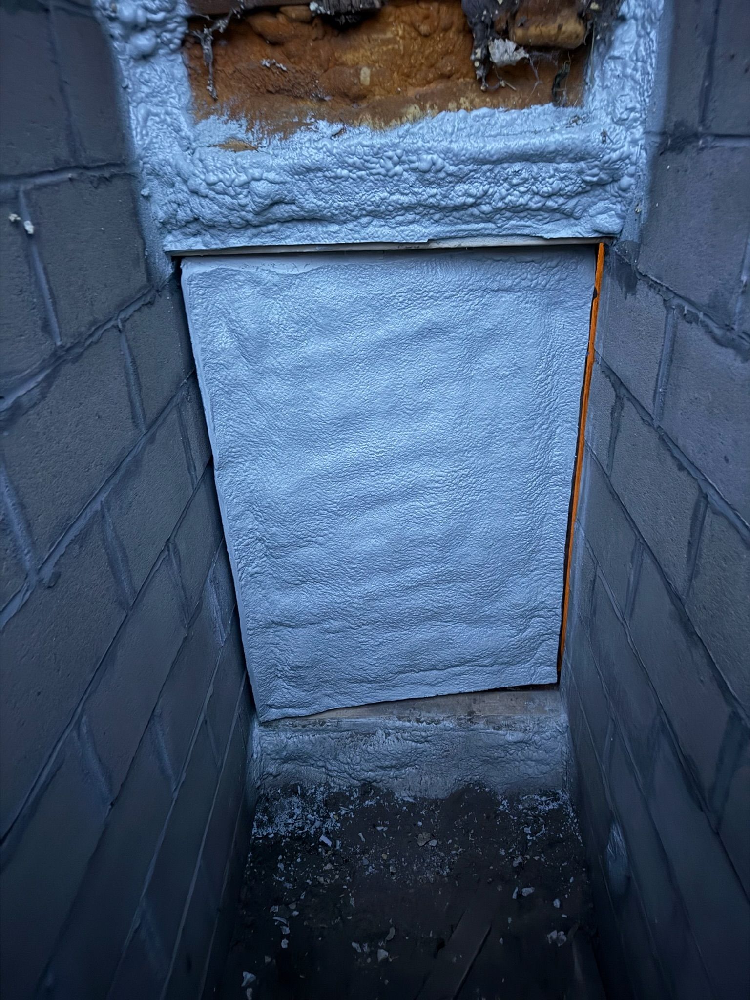  for Top Shot Insulation in Thermopolis, WY