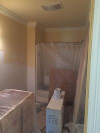 All Photos for Elite Painting & Restoration in Lafayette Parish, LA