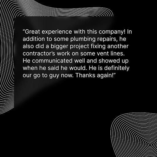  for Villanueva LLC in Red Lion, Pennsylvania