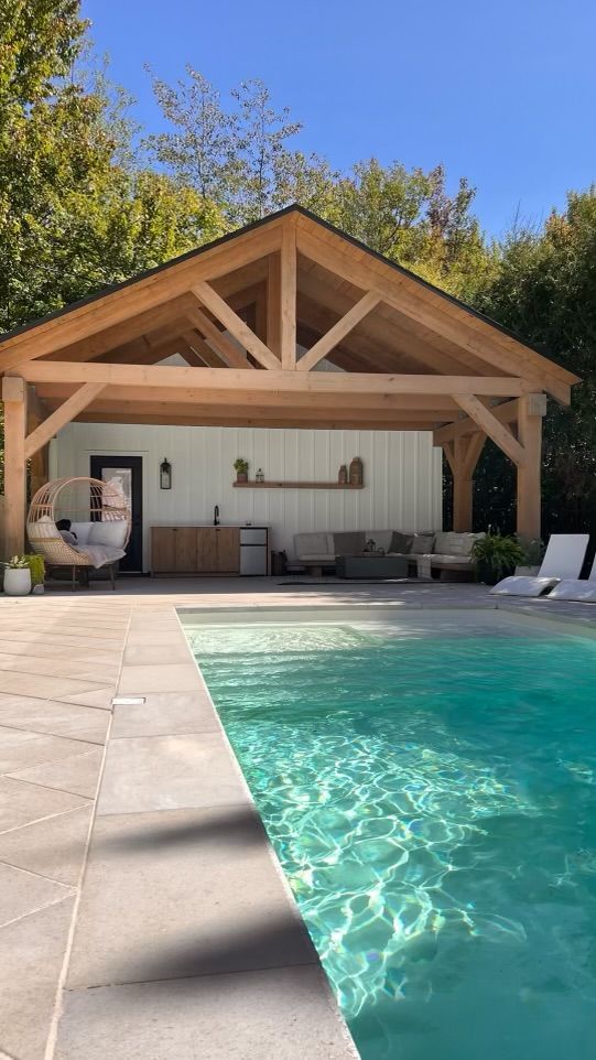  for Doyle & Sons LLC in Quincy, MA