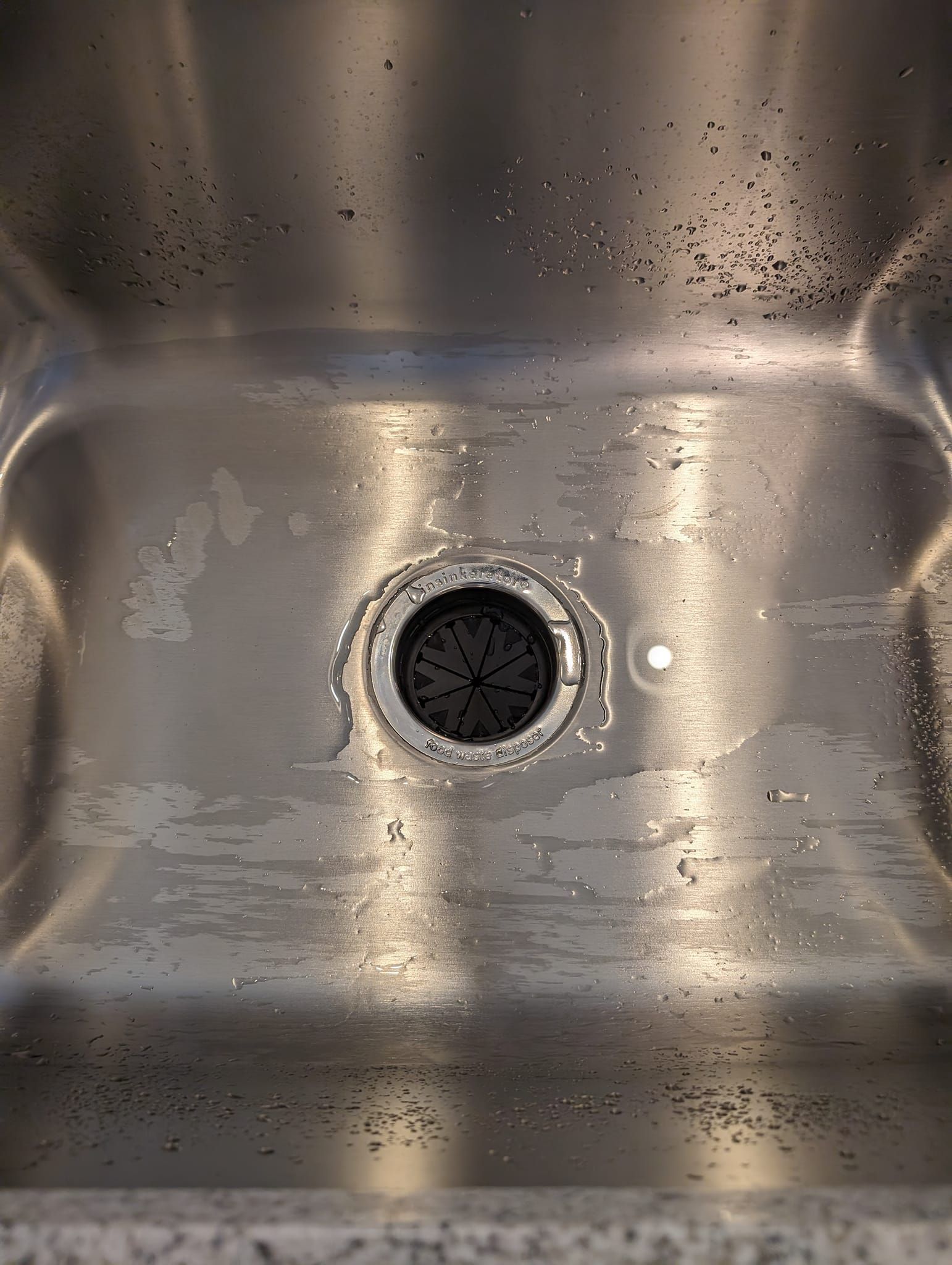  for Inlet Services LLC in Myrtle Beach, SC