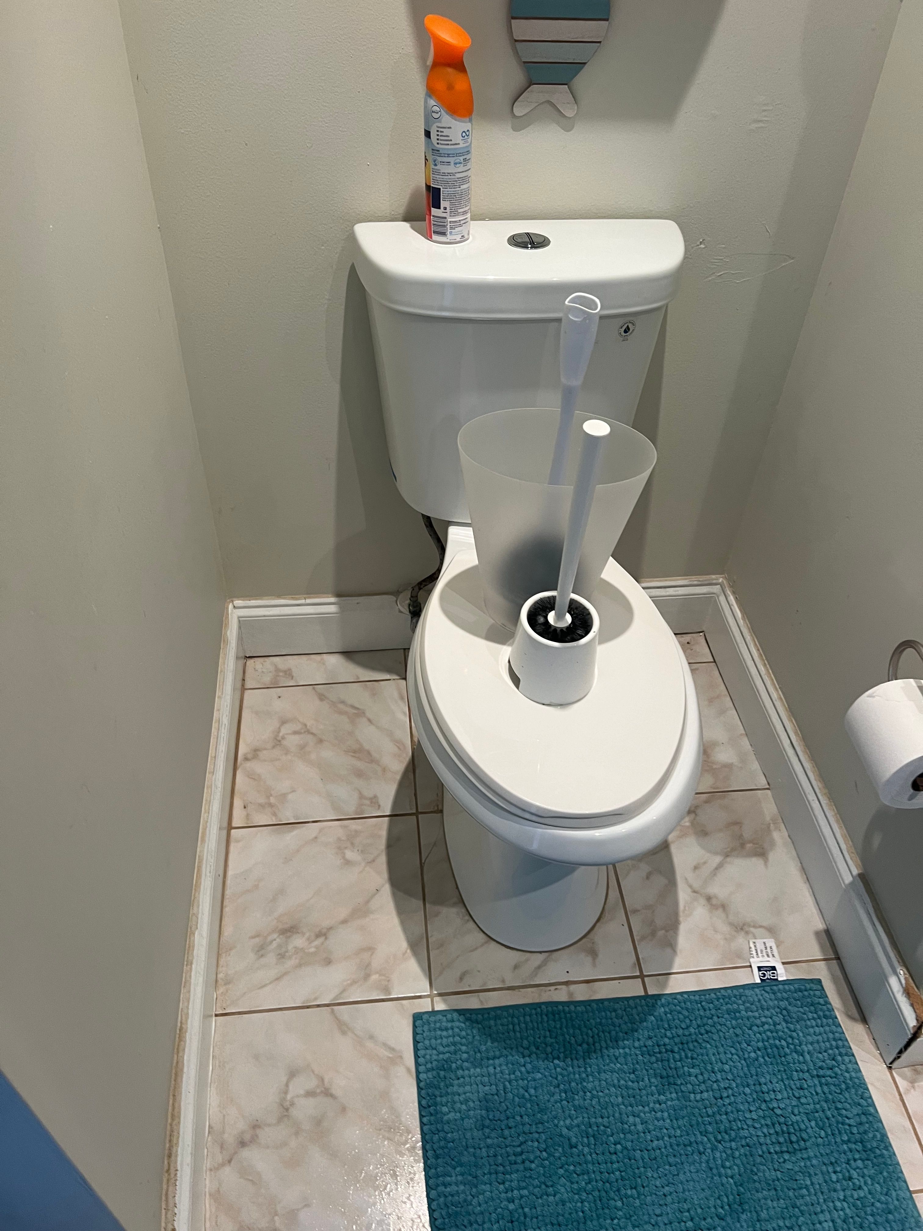  for N&D Restoration Services When Disaster Strikes, We Come In in Cape Coral,  FL