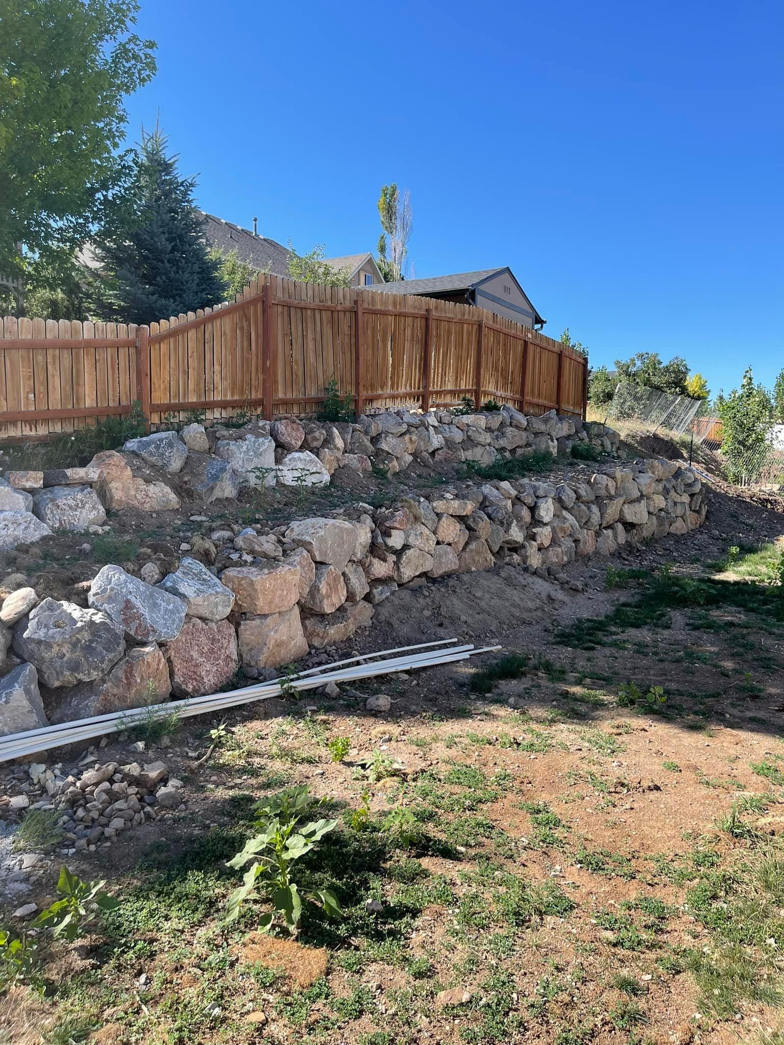  for Hifo Construction in Spanish Fork, UT