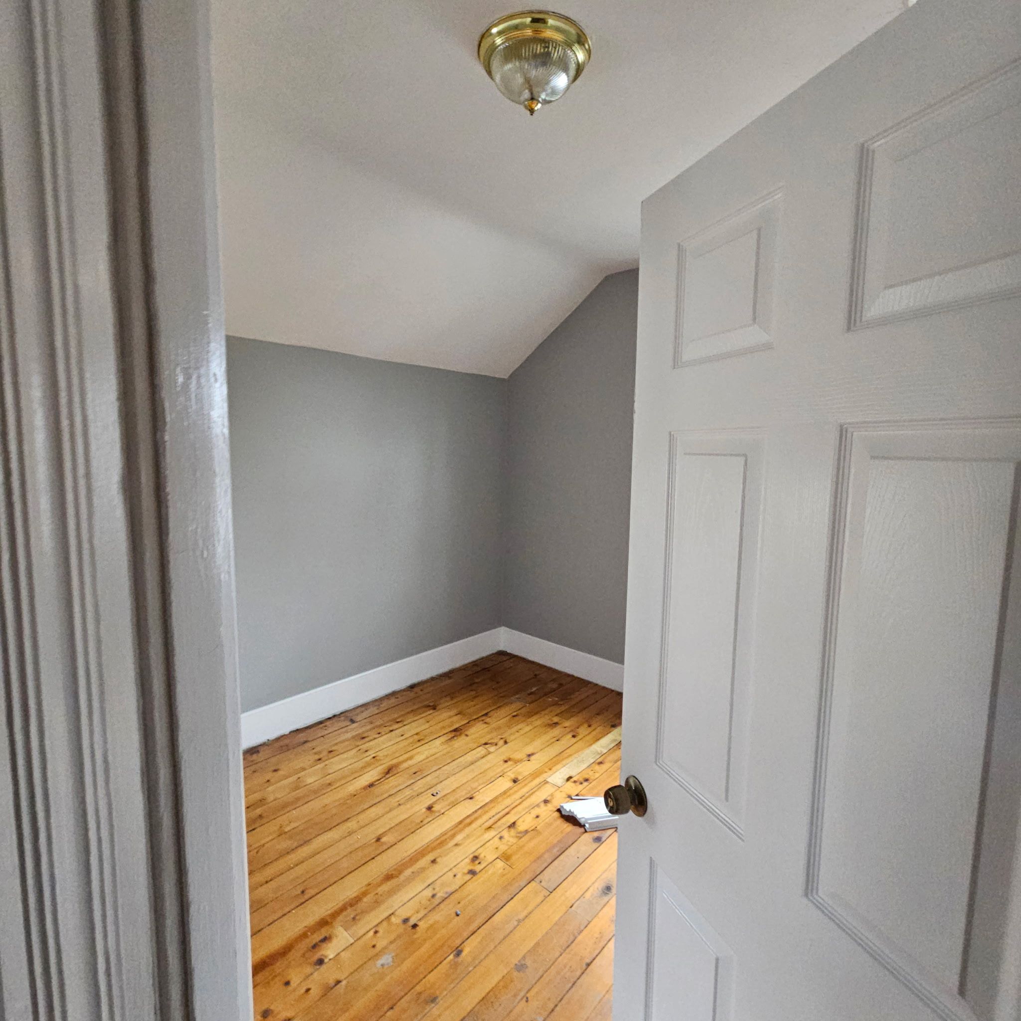 for Rhode Island Painting Pros in Providence, RI