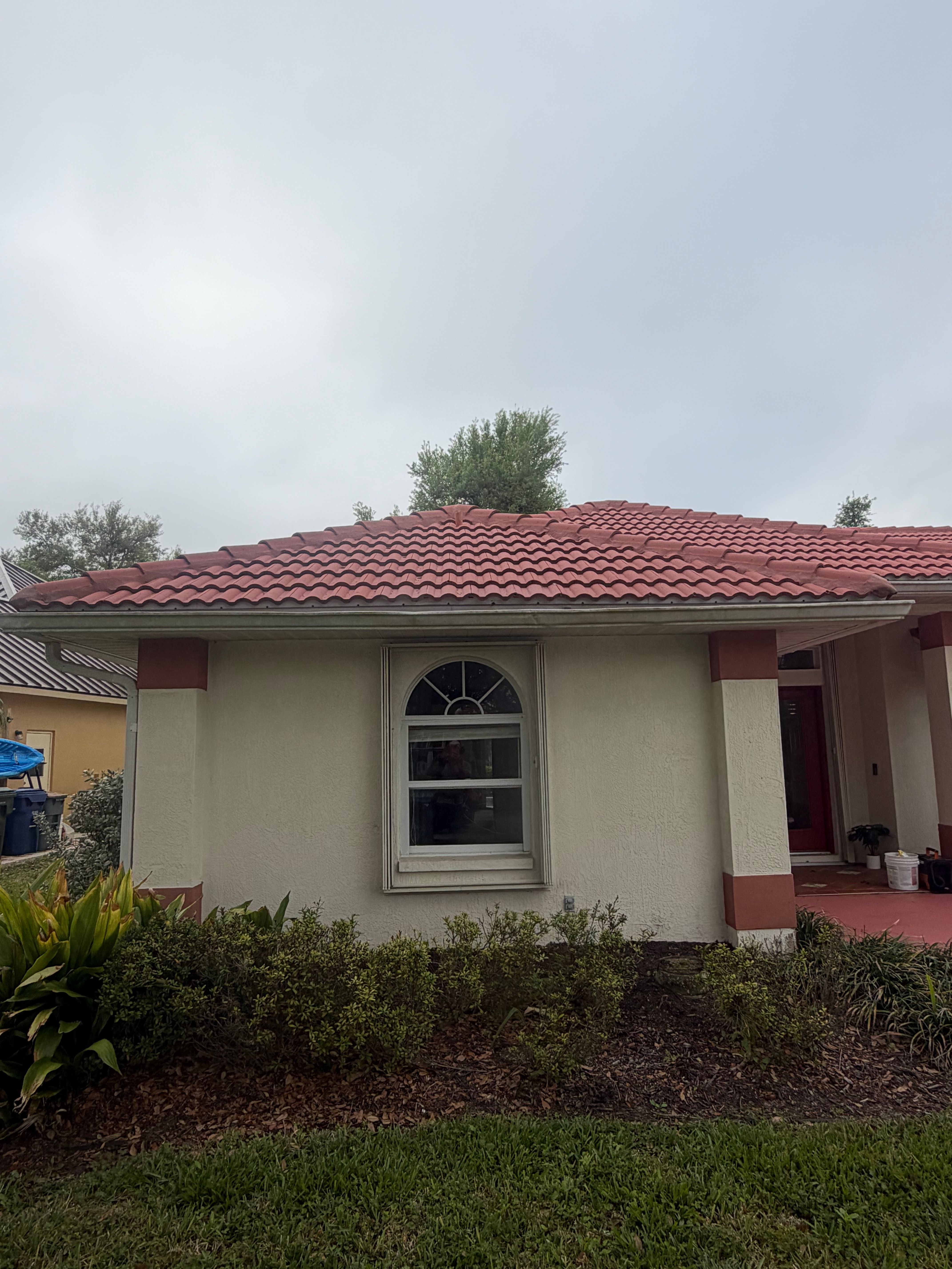  for My Soft Wash Guys in Venice, FL