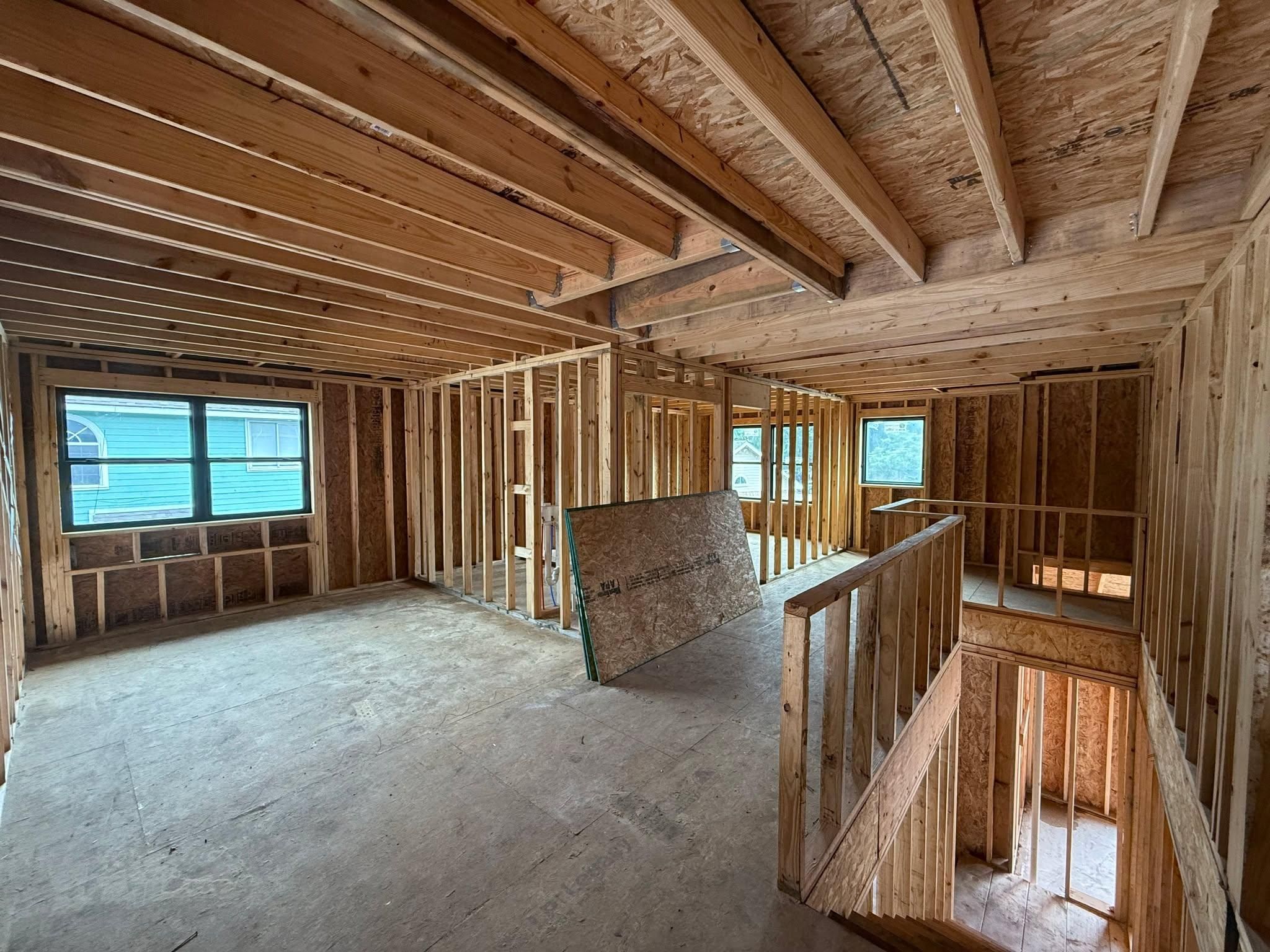  for NTX Custom Construction in Mckinney, TX
