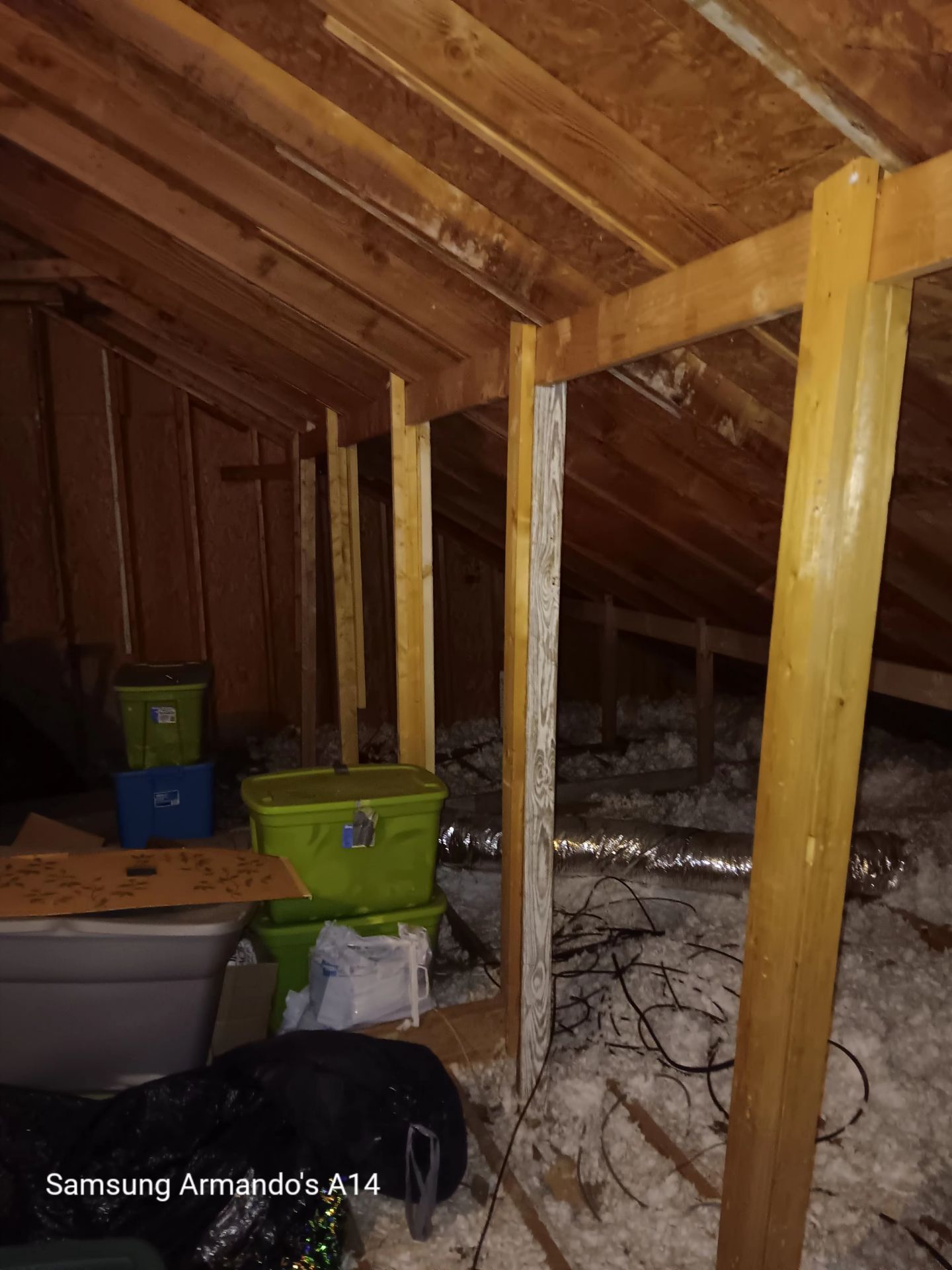  for Piney Woods Renovations in Tyler , TX