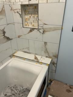  for Rojas Construction Services in Salem, OR