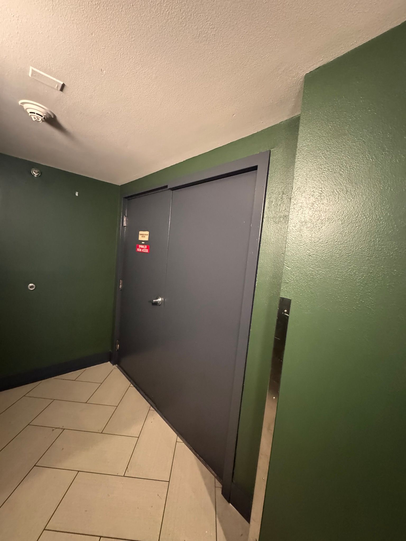  for Tony's Remodeling & Painting in Renton, WA