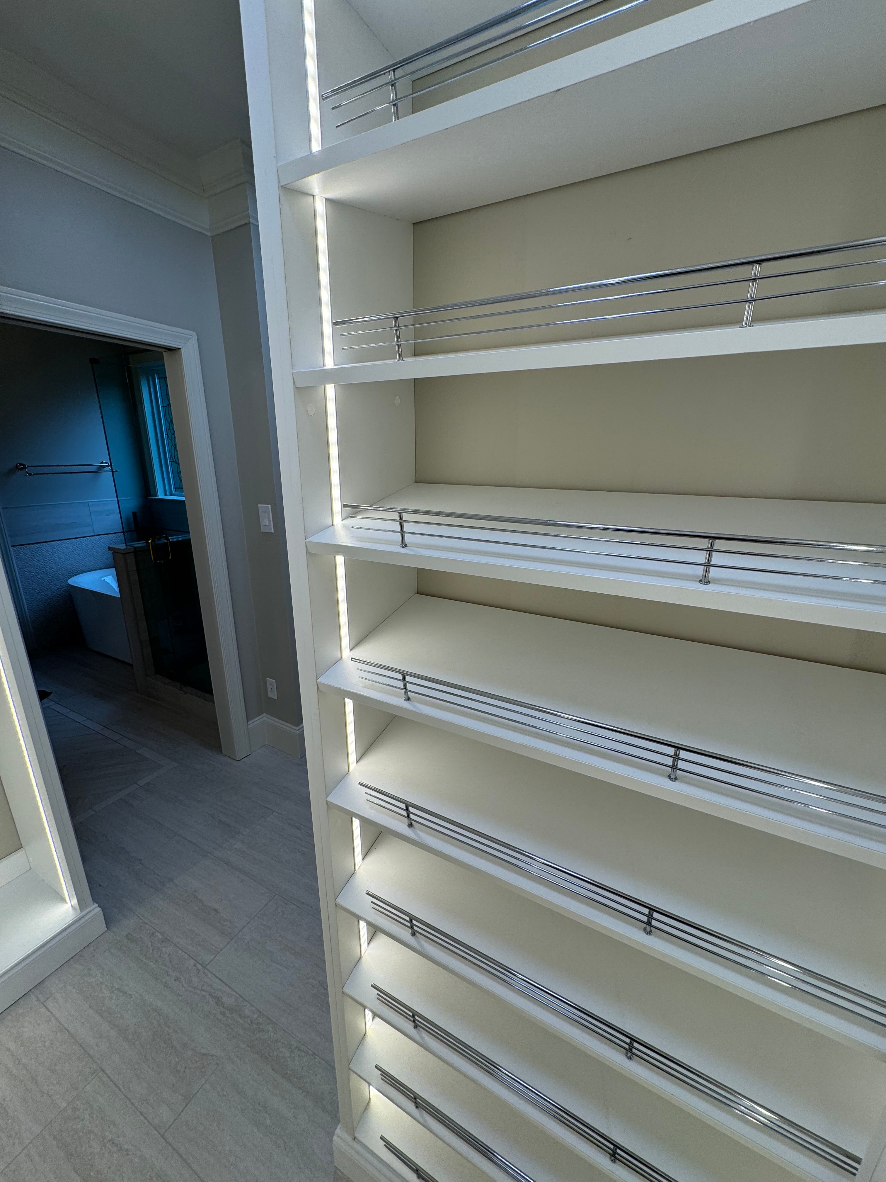 All Photos for Wise Remodeling CO in Kennesaw, GA