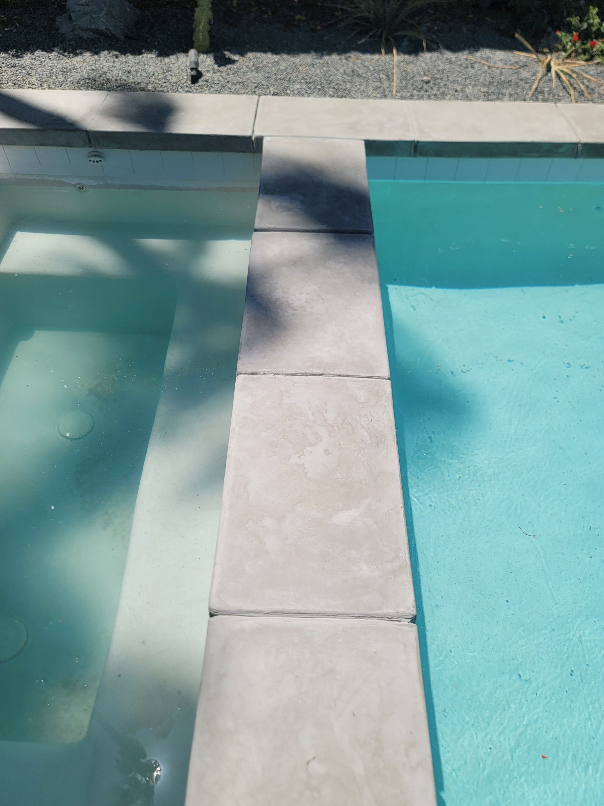  for Surface FX in La Quinta, CA