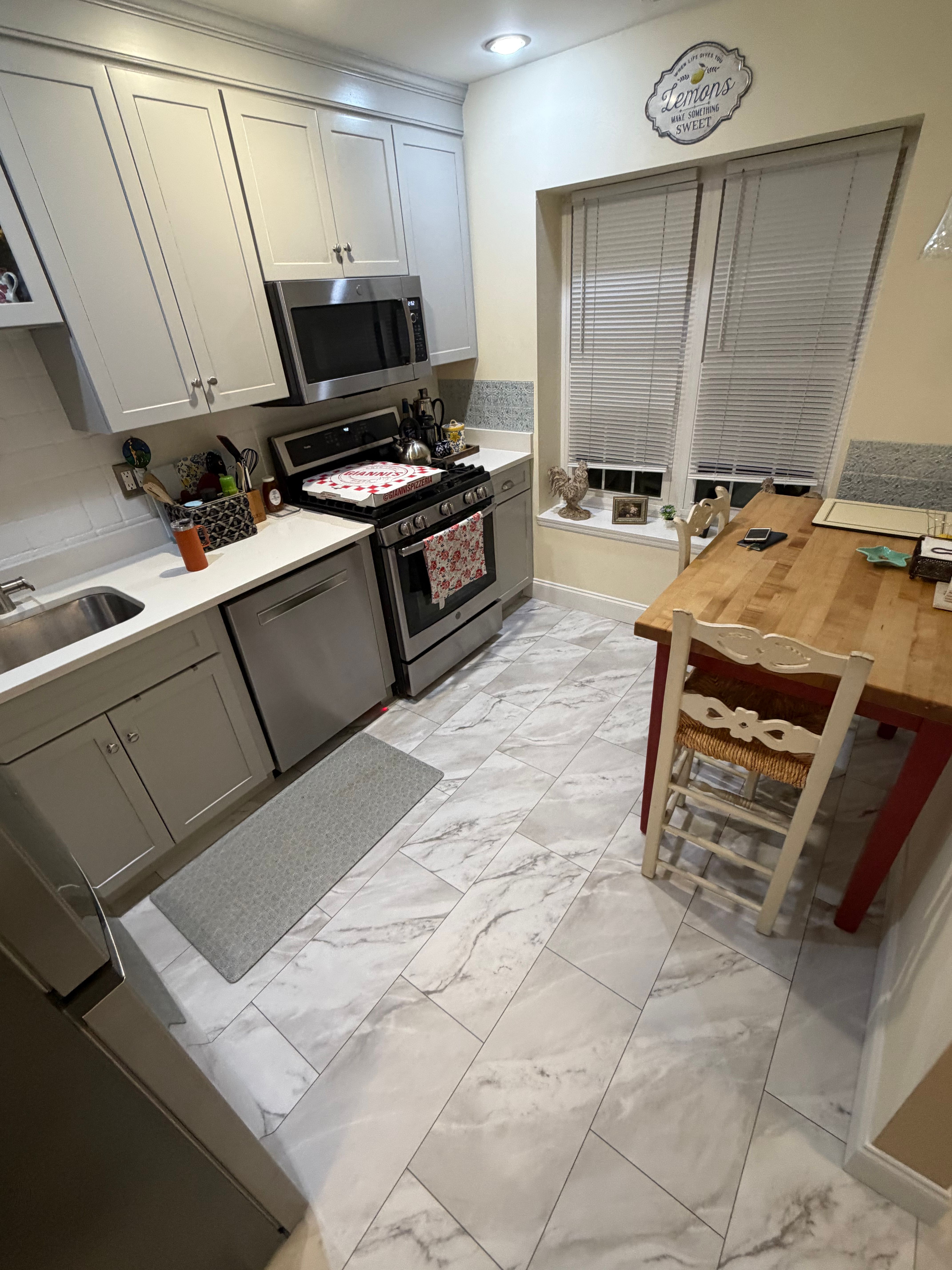  for RM Paramount General Contractor  in Bradley Beach, New Jersey