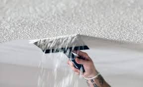  for Start to Finish Painting in Saginaw County, MI